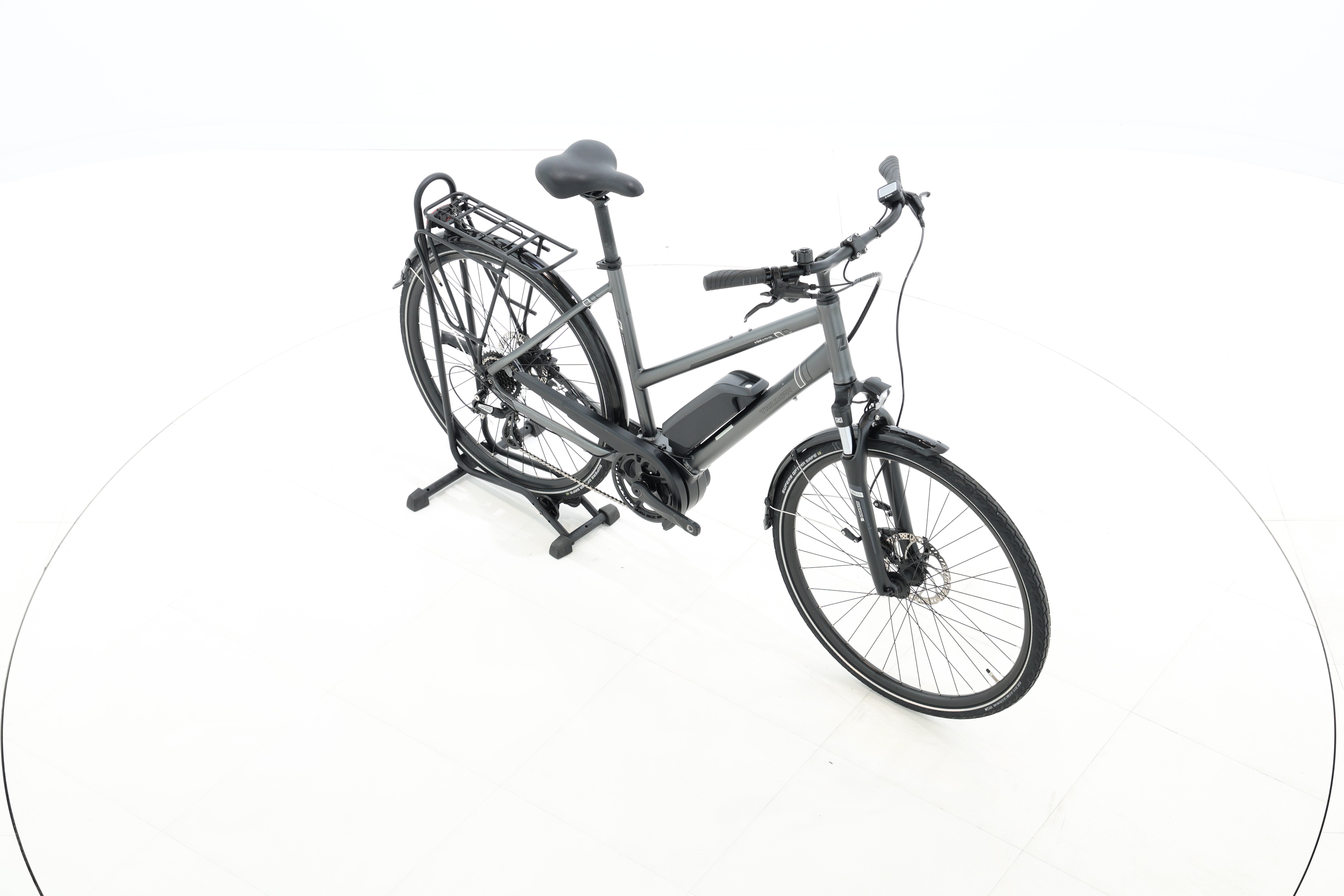 7388feb4-41a8-4910-9440-9baef13aac13