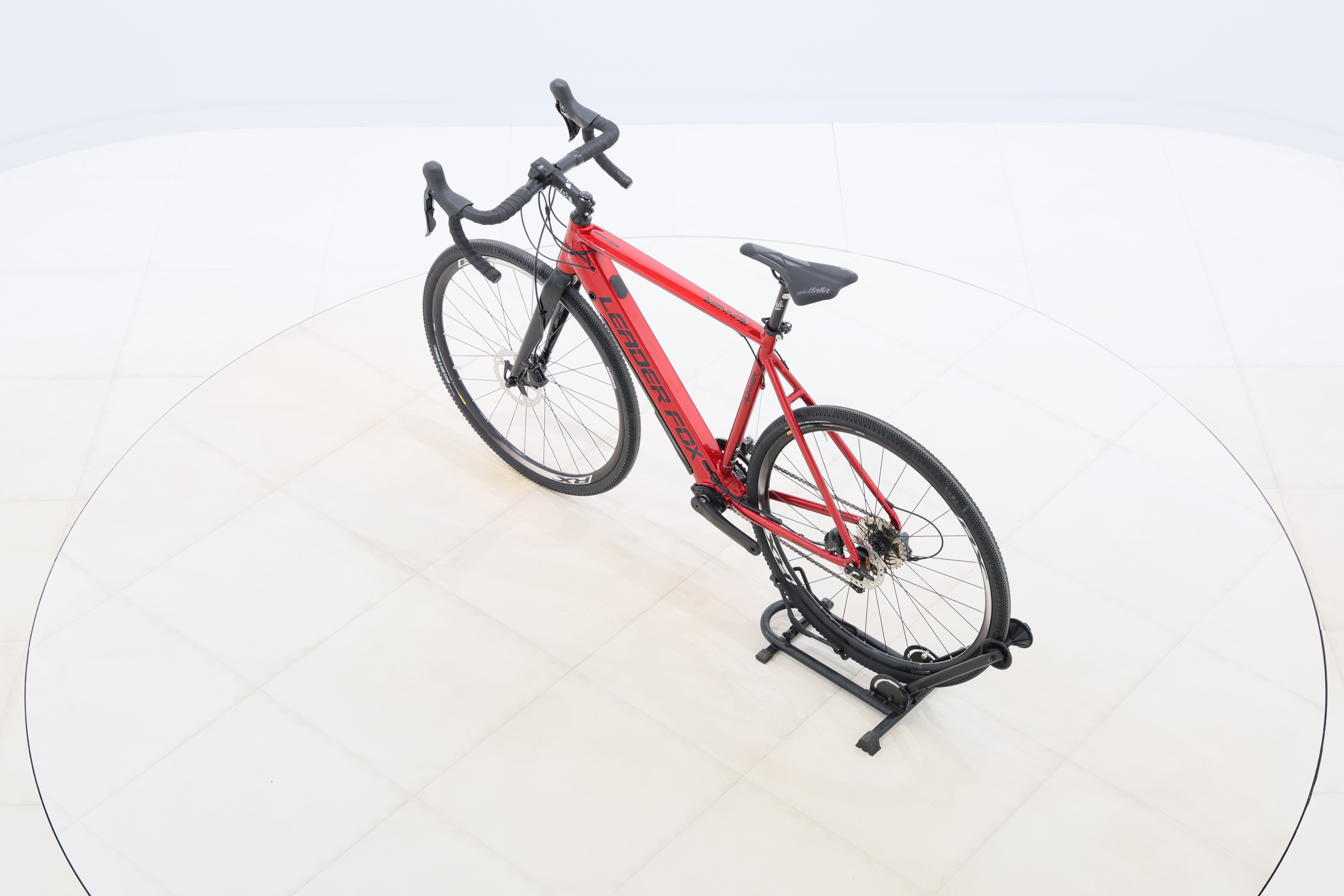 a89e2c8d-2328-47cf-95f2-e3818789e995