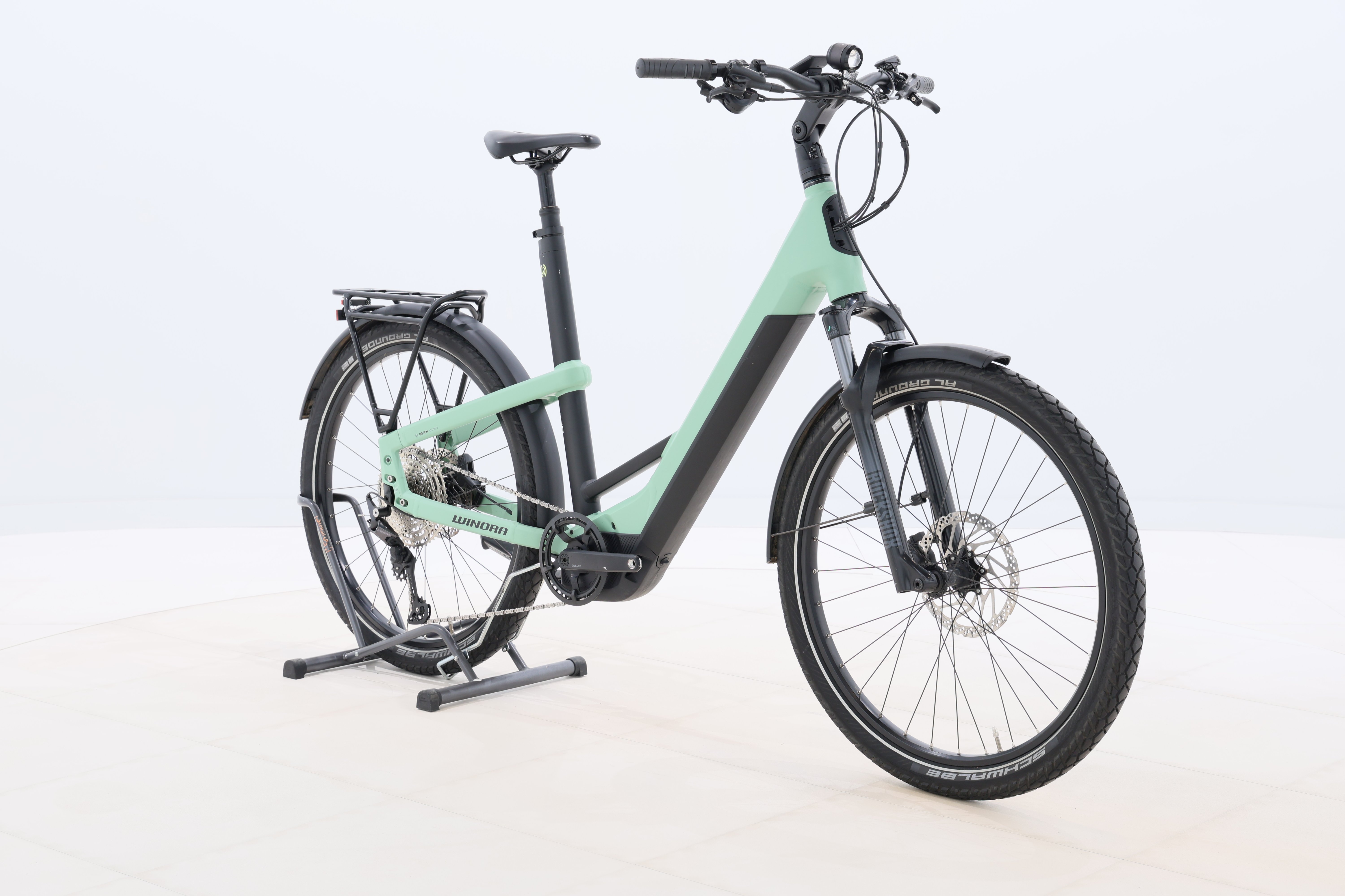 31f9ad15-d3a3-42fa-8f9f-0bffab5af316