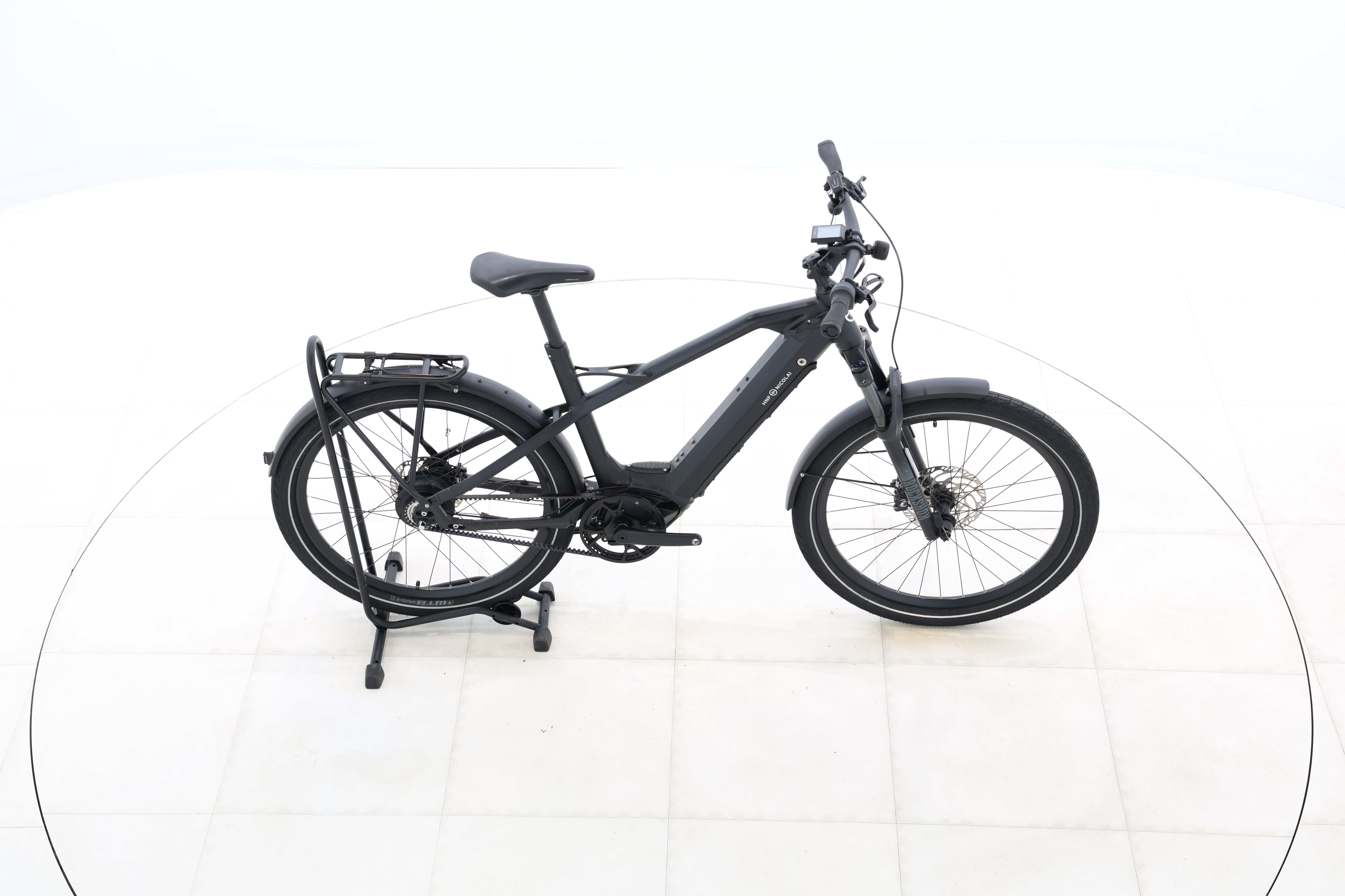 028a8408-636d-4206-ad13-75889f1a9364