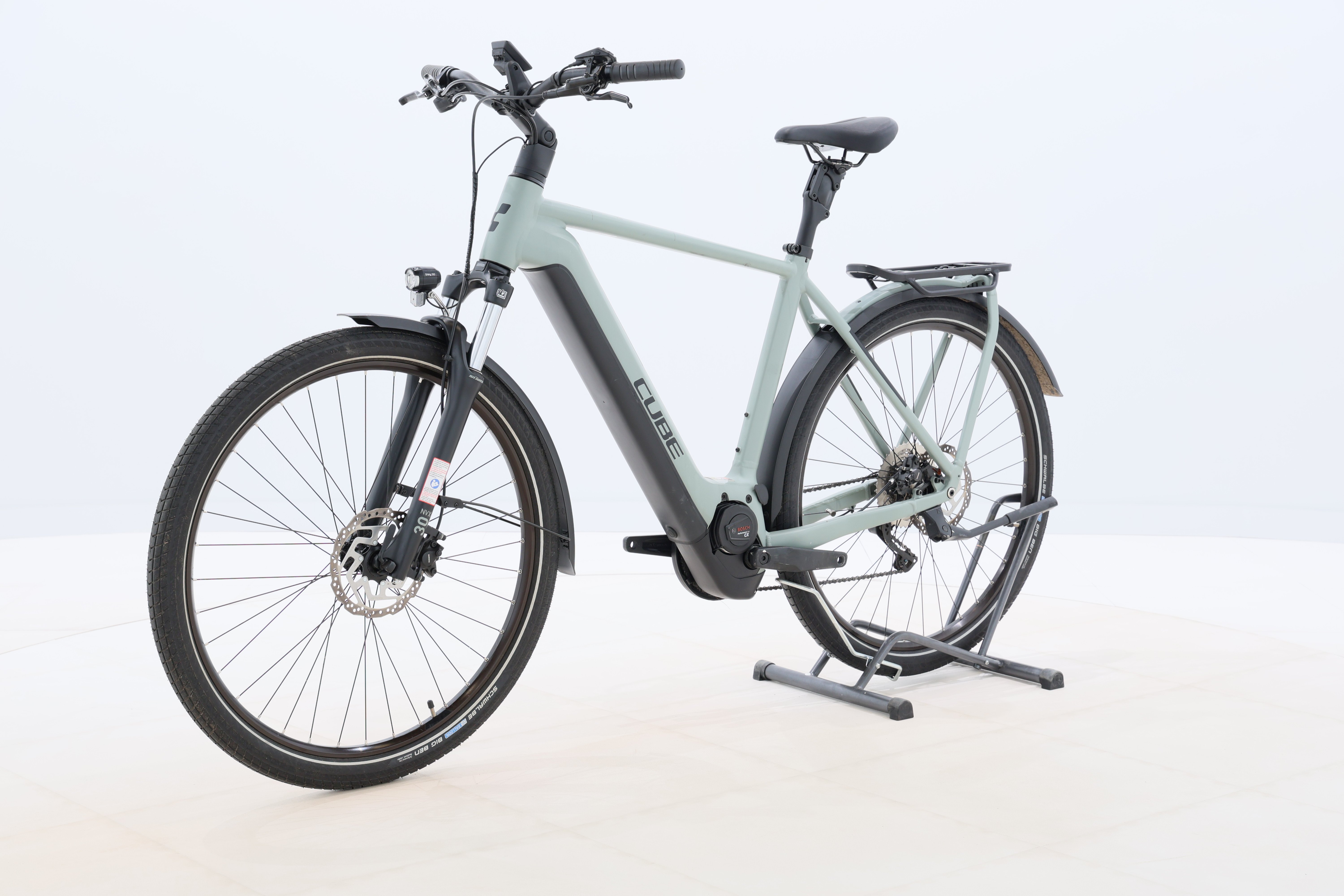 ba655e93-8491-4515-8c38-a6a61b951908