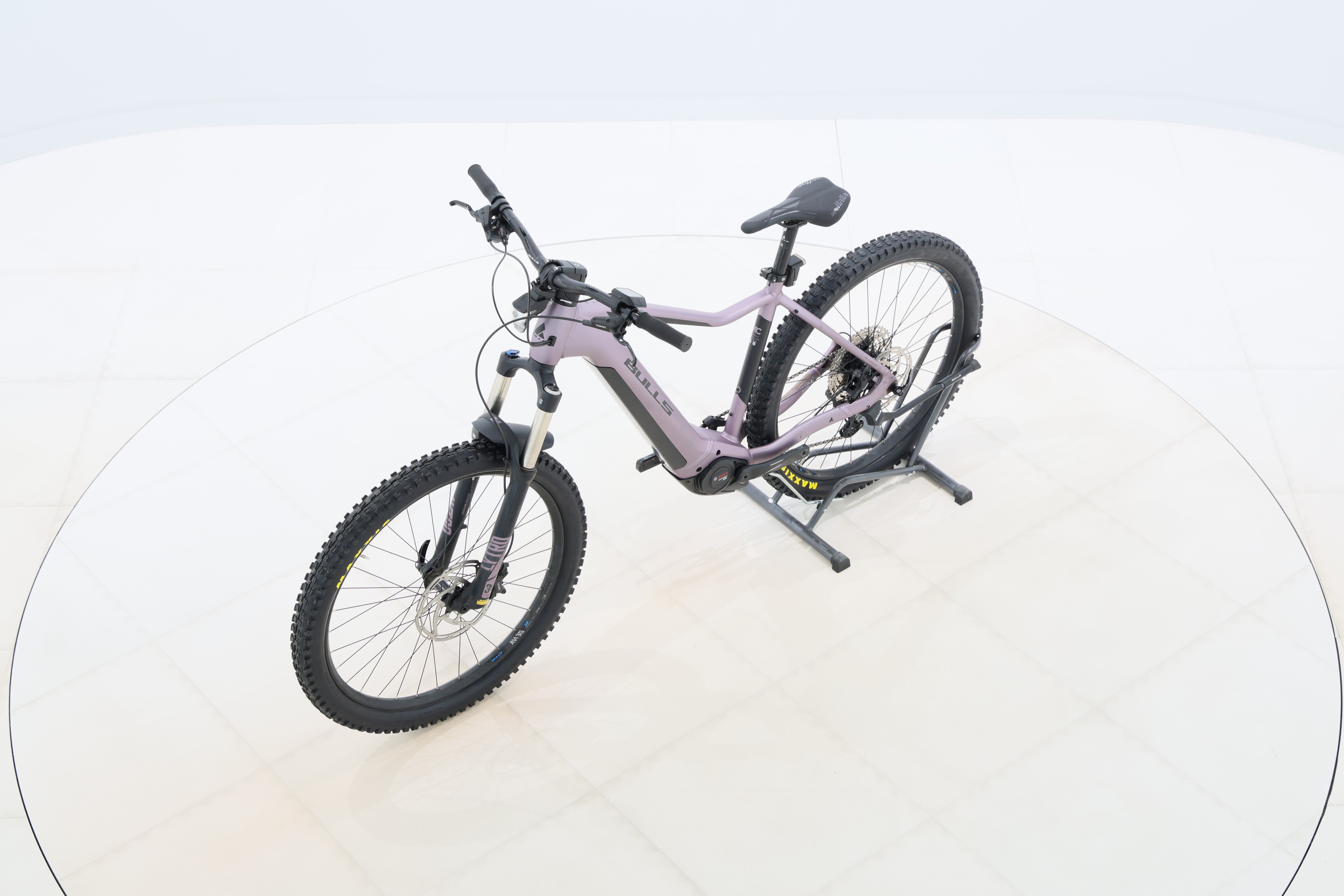 982a0aad-e362-4492-a6b8-40964719fdc5