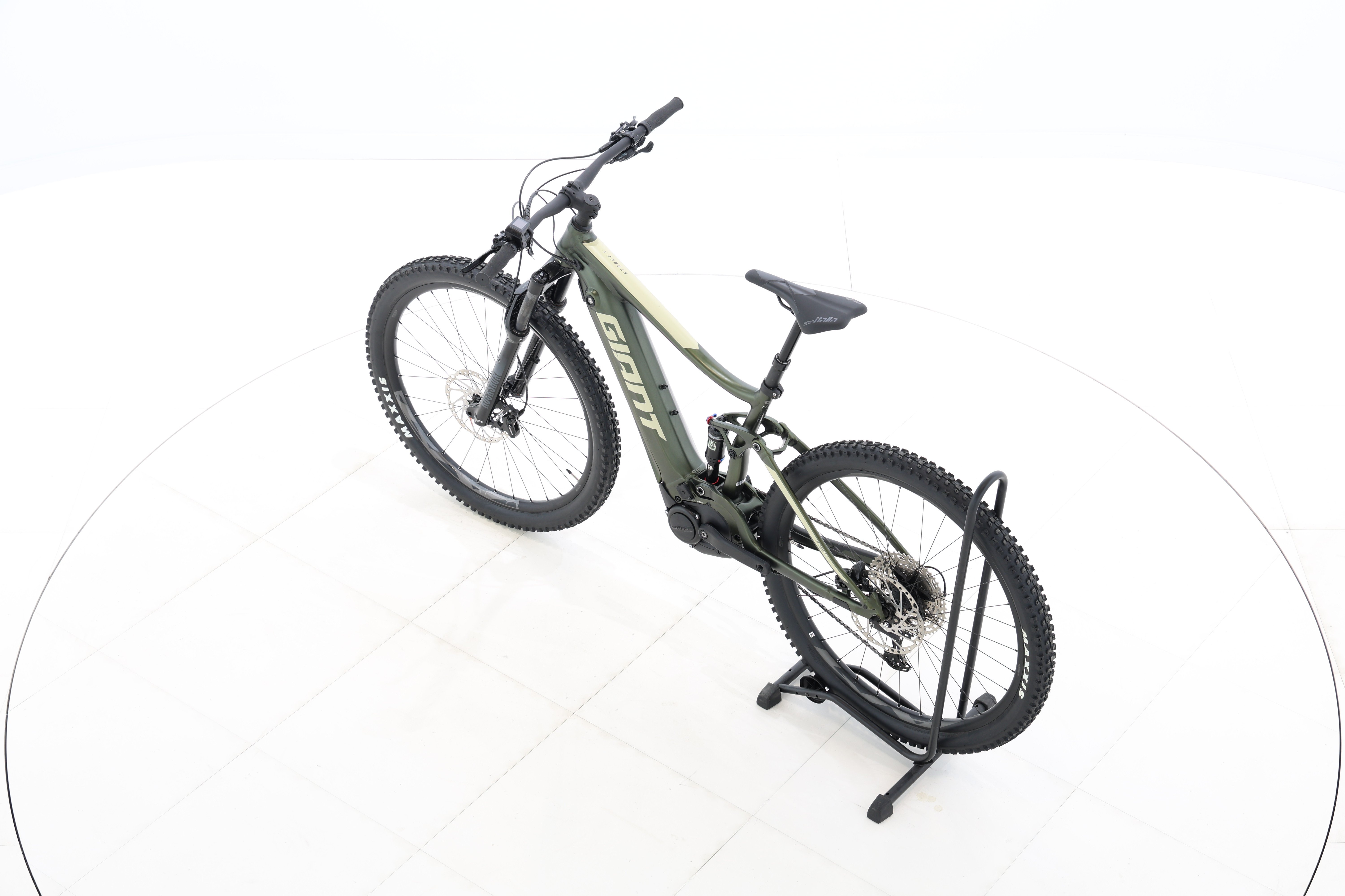 0139caa6-f514-456f-9c2c-b803aded6d9d