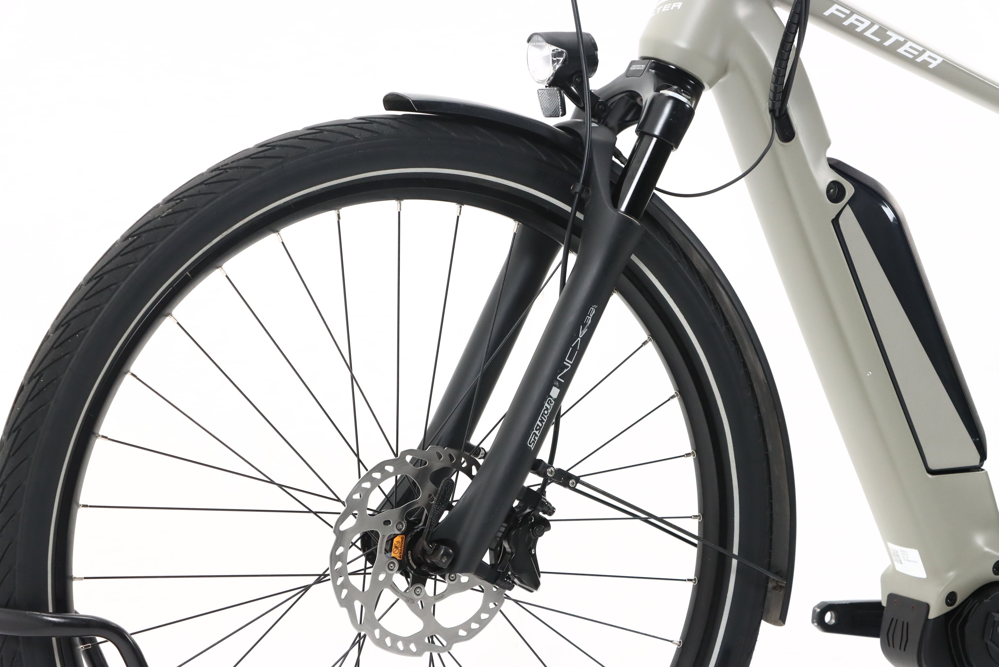 234bdc51-0267-44da-9efc-66816425334c