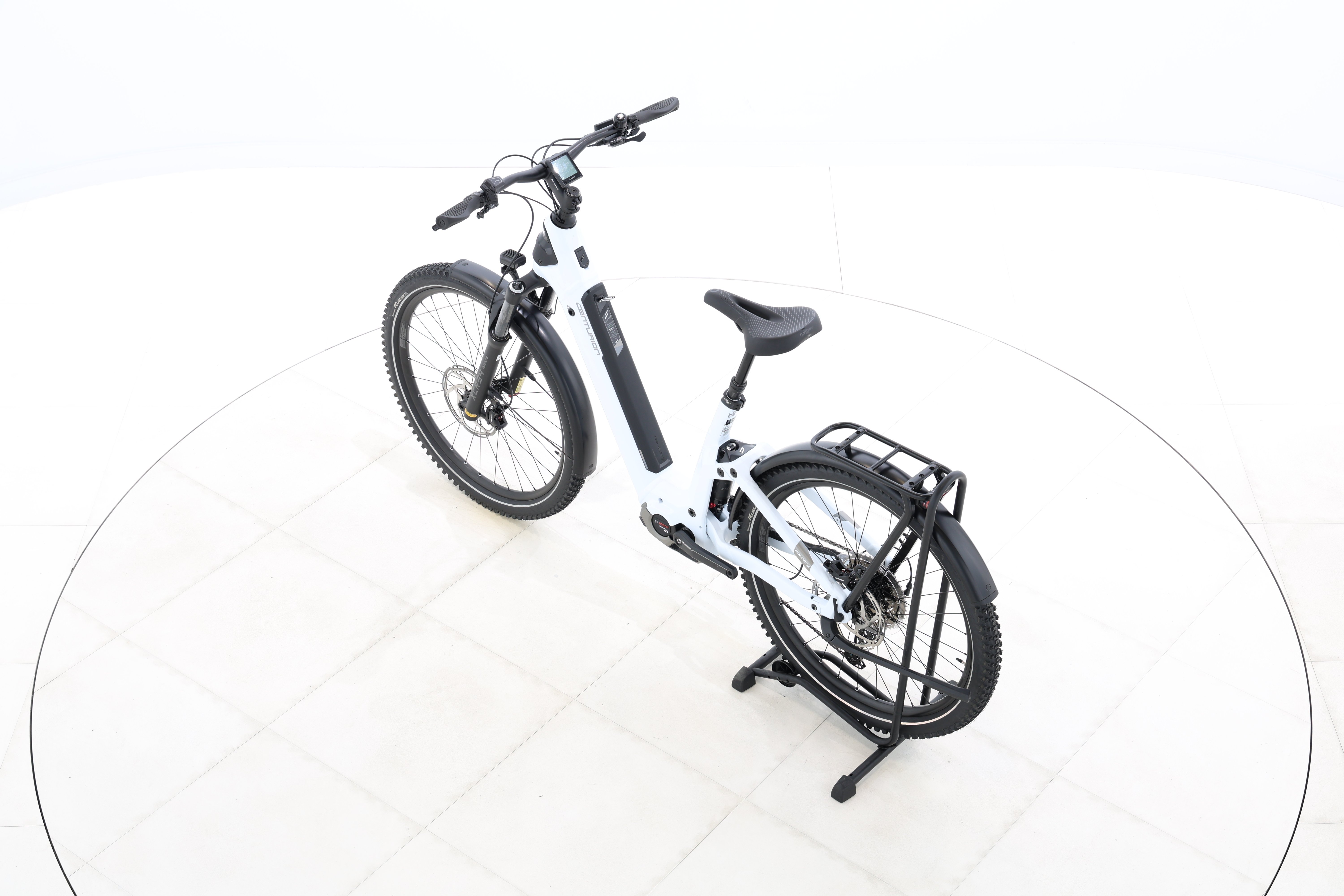 b3bbfab4-0e8f-4637-9745-7c192b6720c1