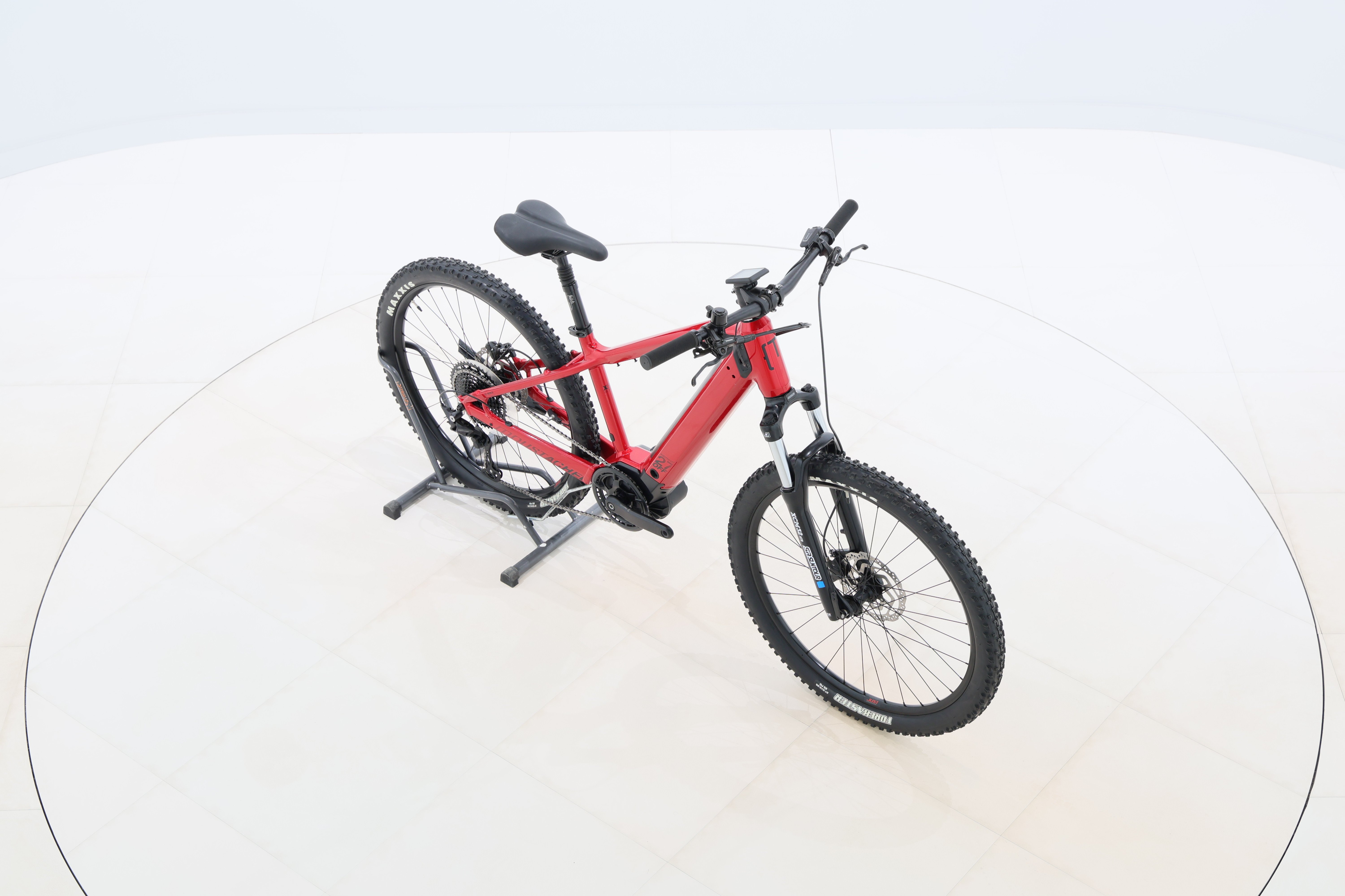 5c76a582-b2d8-4c67-b816-8cd2005b3db6