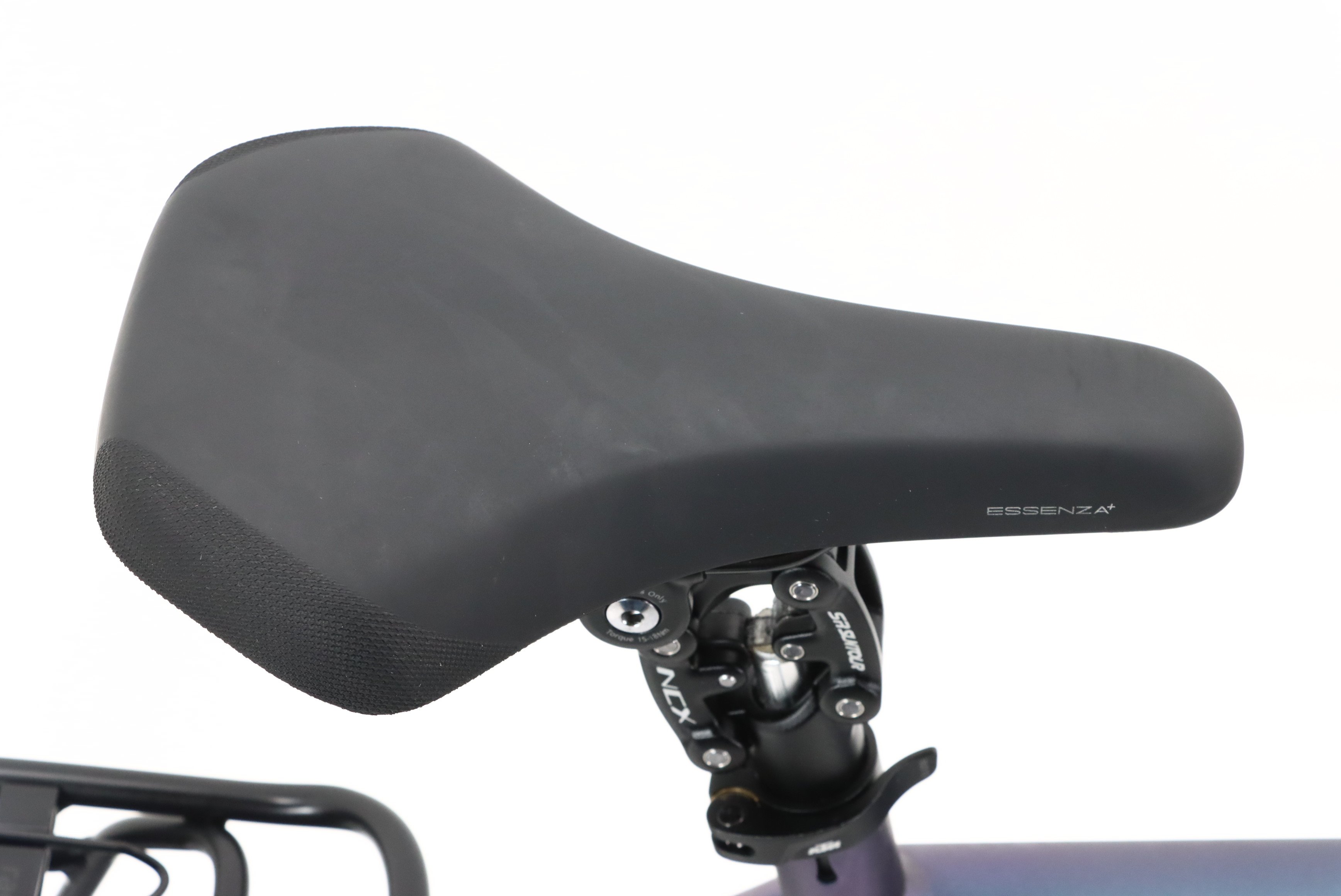 a3955e25-b849-4703-a73b-bf7b42f841b5