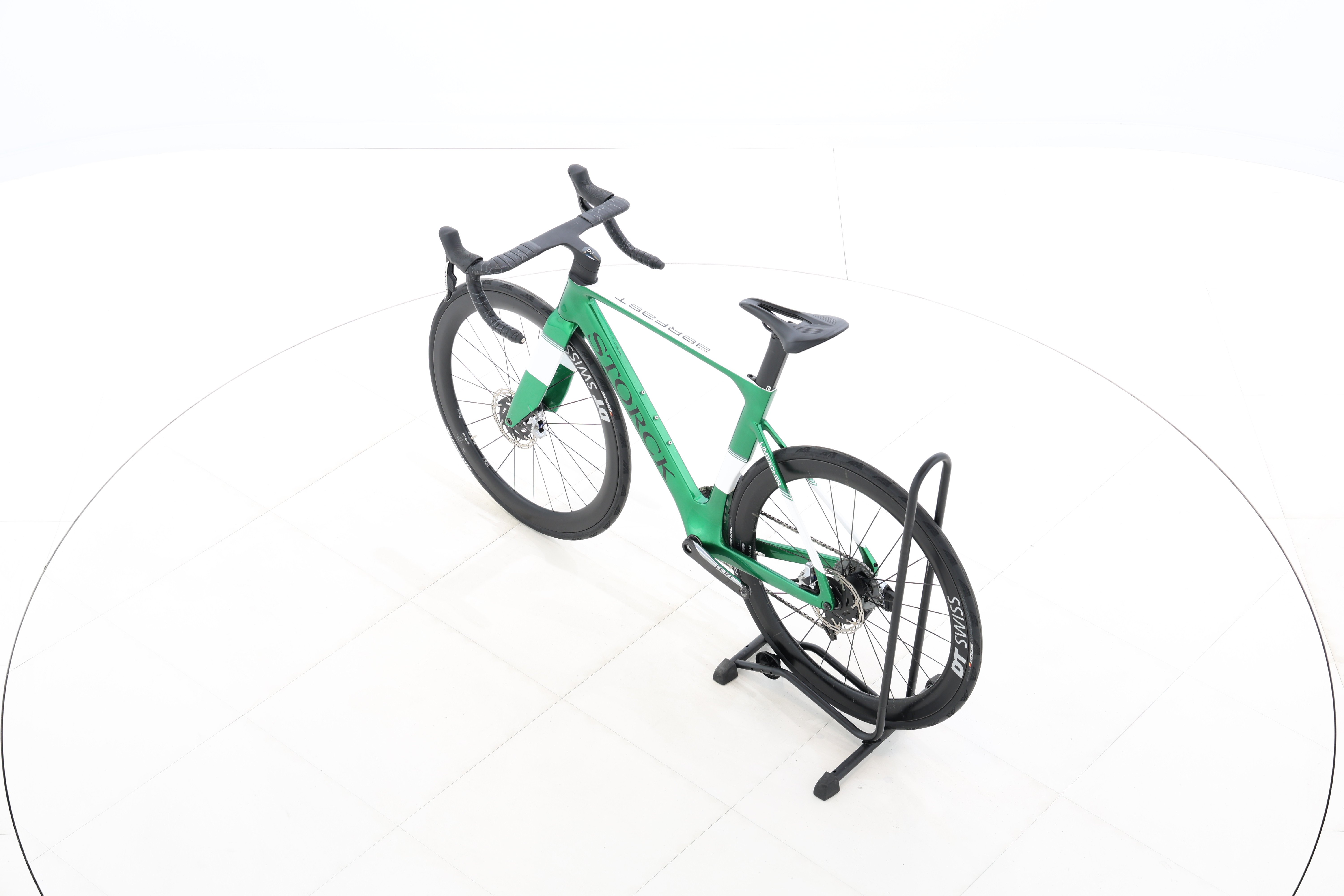 2df2642c-553c-4c2f-bb4c-a1b4988aed71