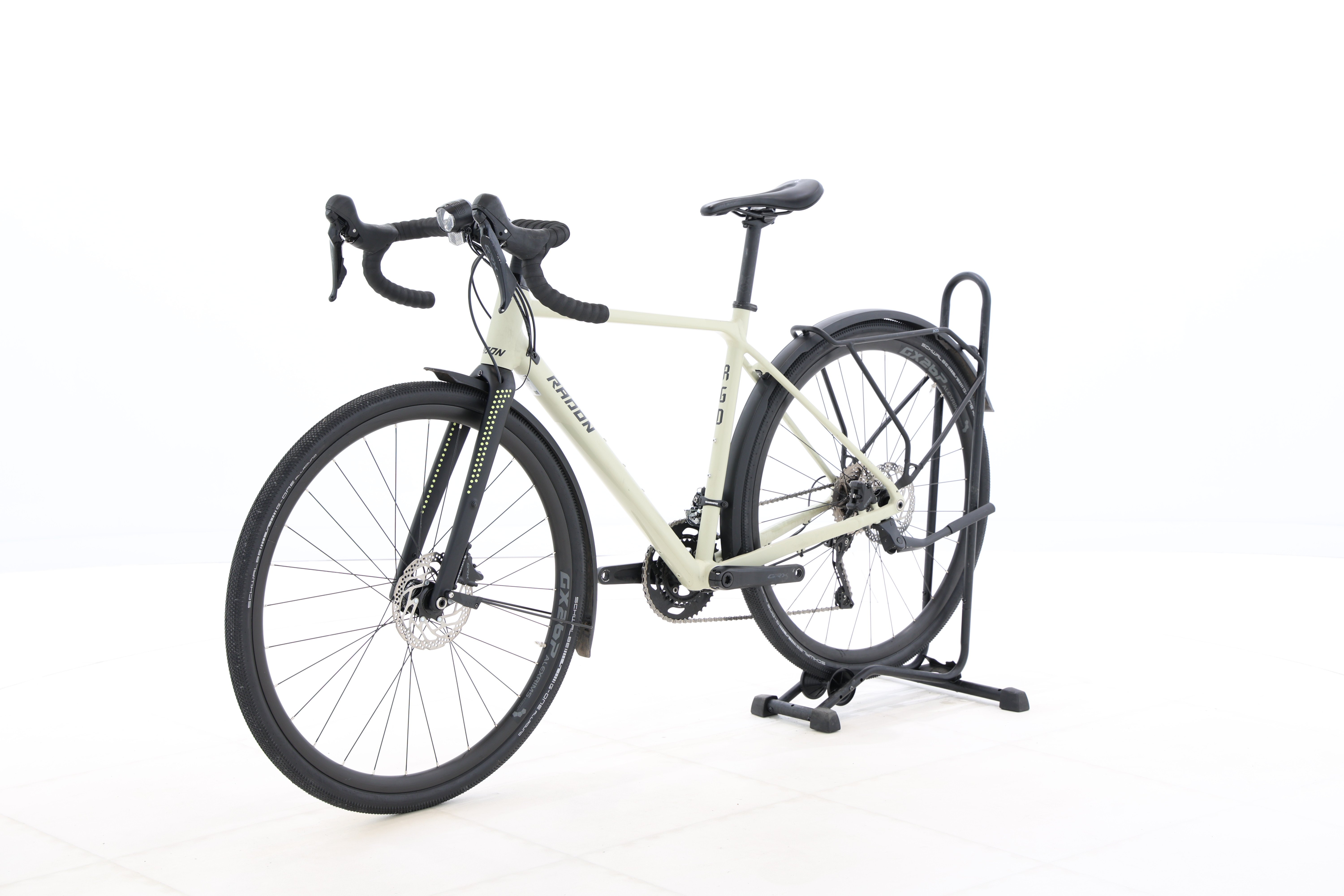 838bbc48-534a-4620-89c6-18dfc1e7b9e0