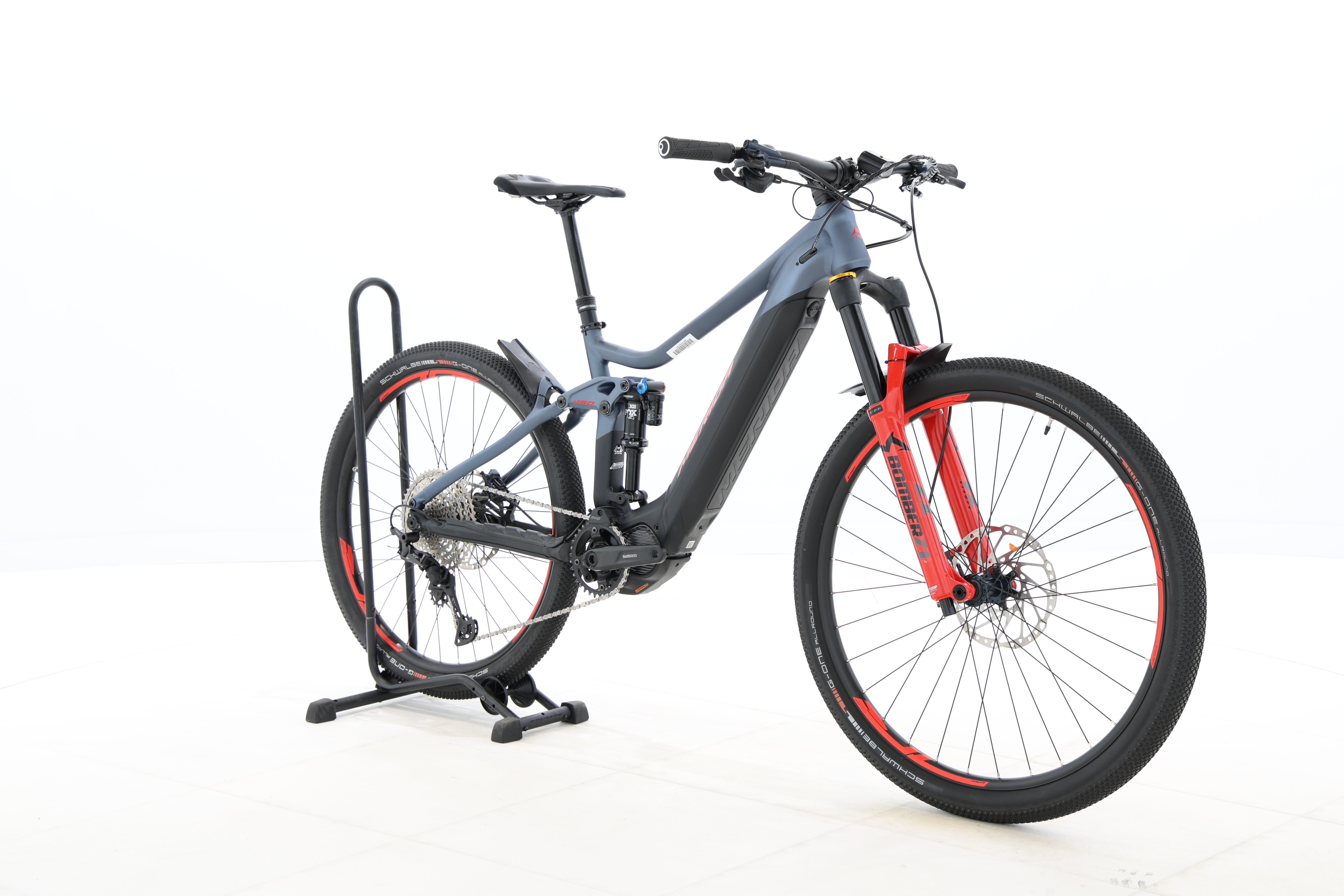 34a94534-0c30-483e-ad33-e67d26c01c29