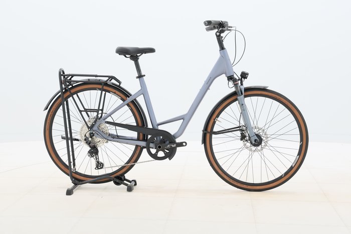 Pegasus PREMIO SL DISC 12 2023