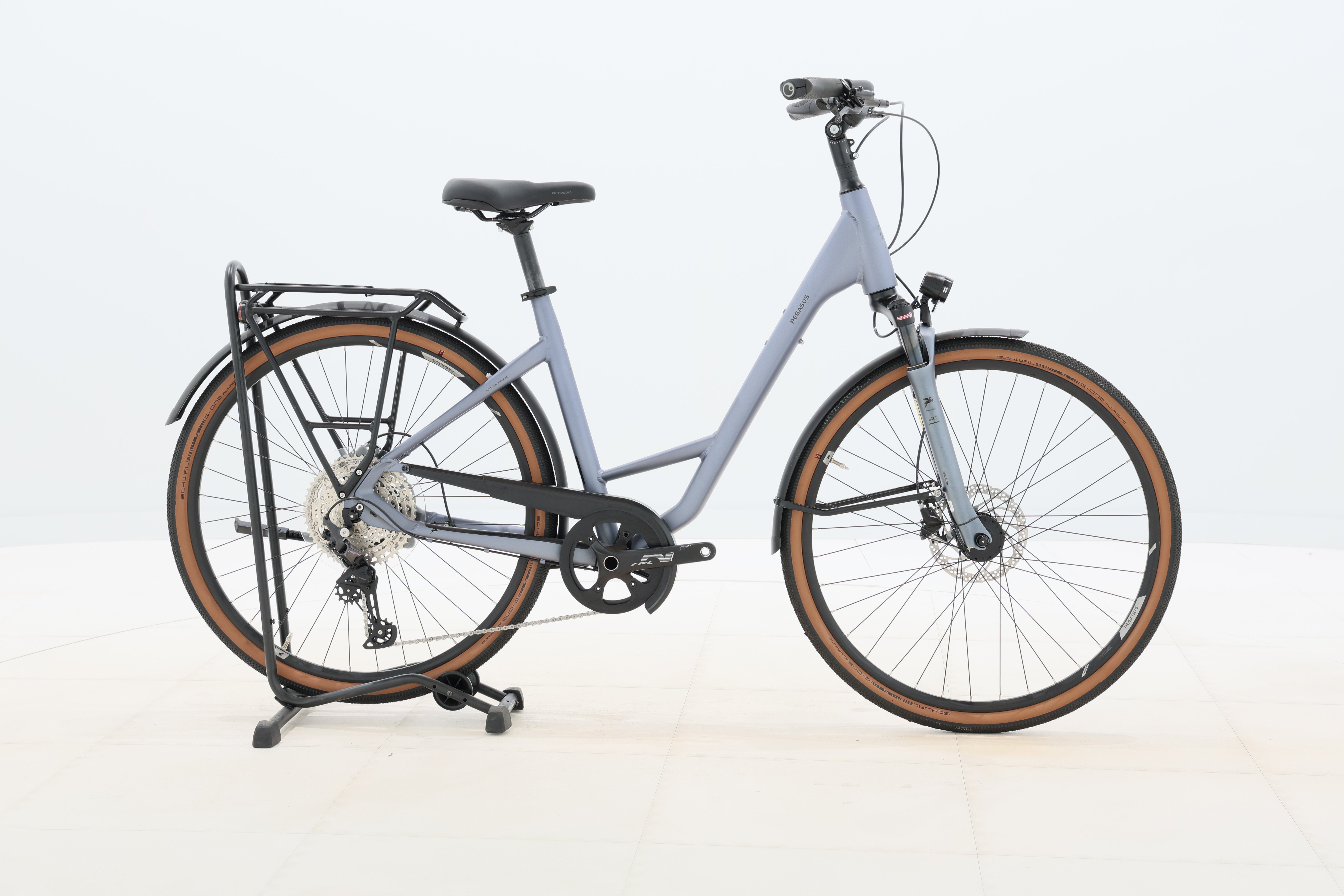 ef174e60-2f7b-4a23-bf4d-0357f1539851