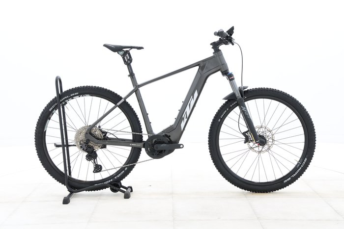 Ktm MACINA TEAM XL 2023