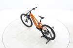 dd6007fd-32e9-459f-8e82-db599b1a6d14