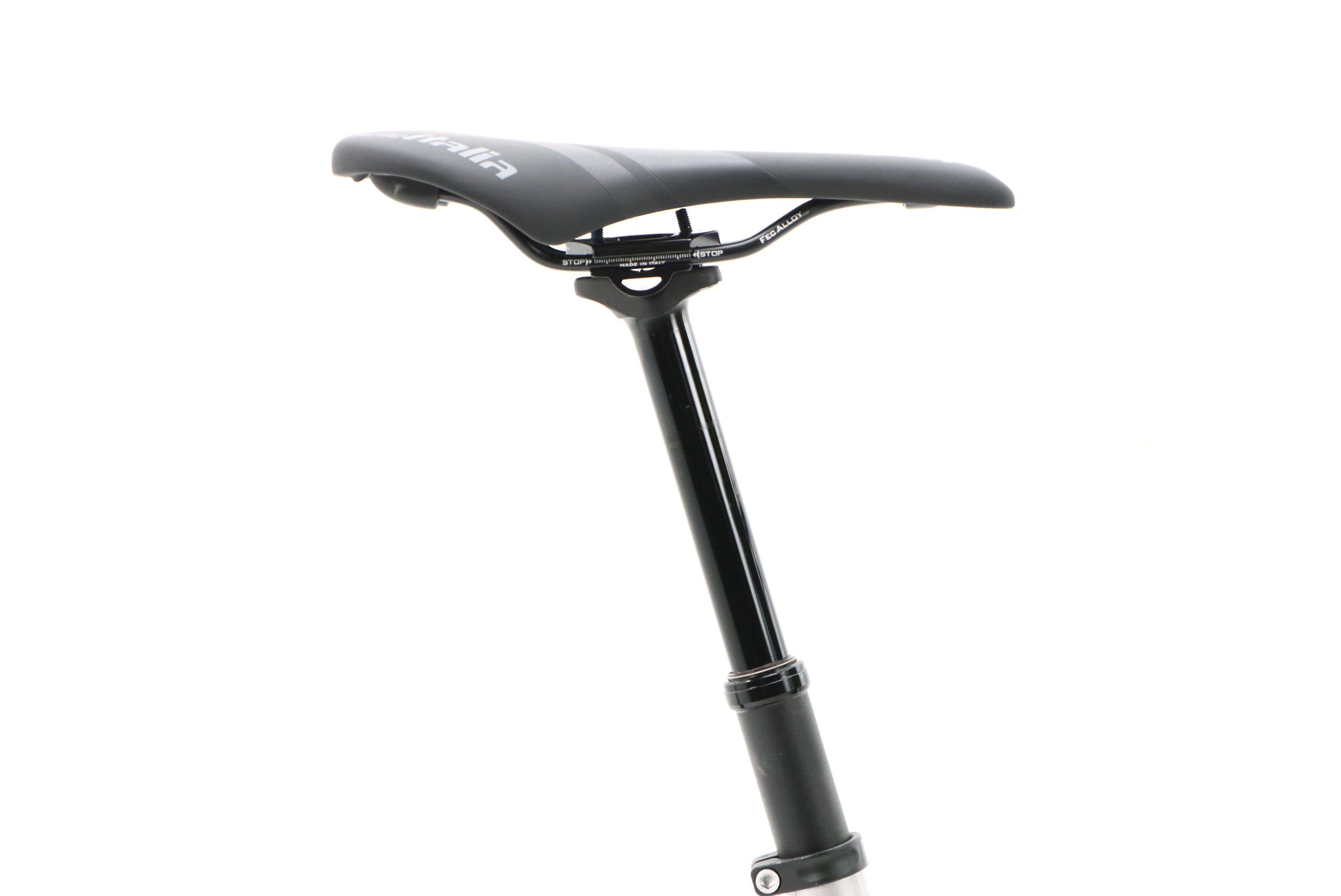 905f25d5-6dd5-4987-81bc-eb6d00b75f73