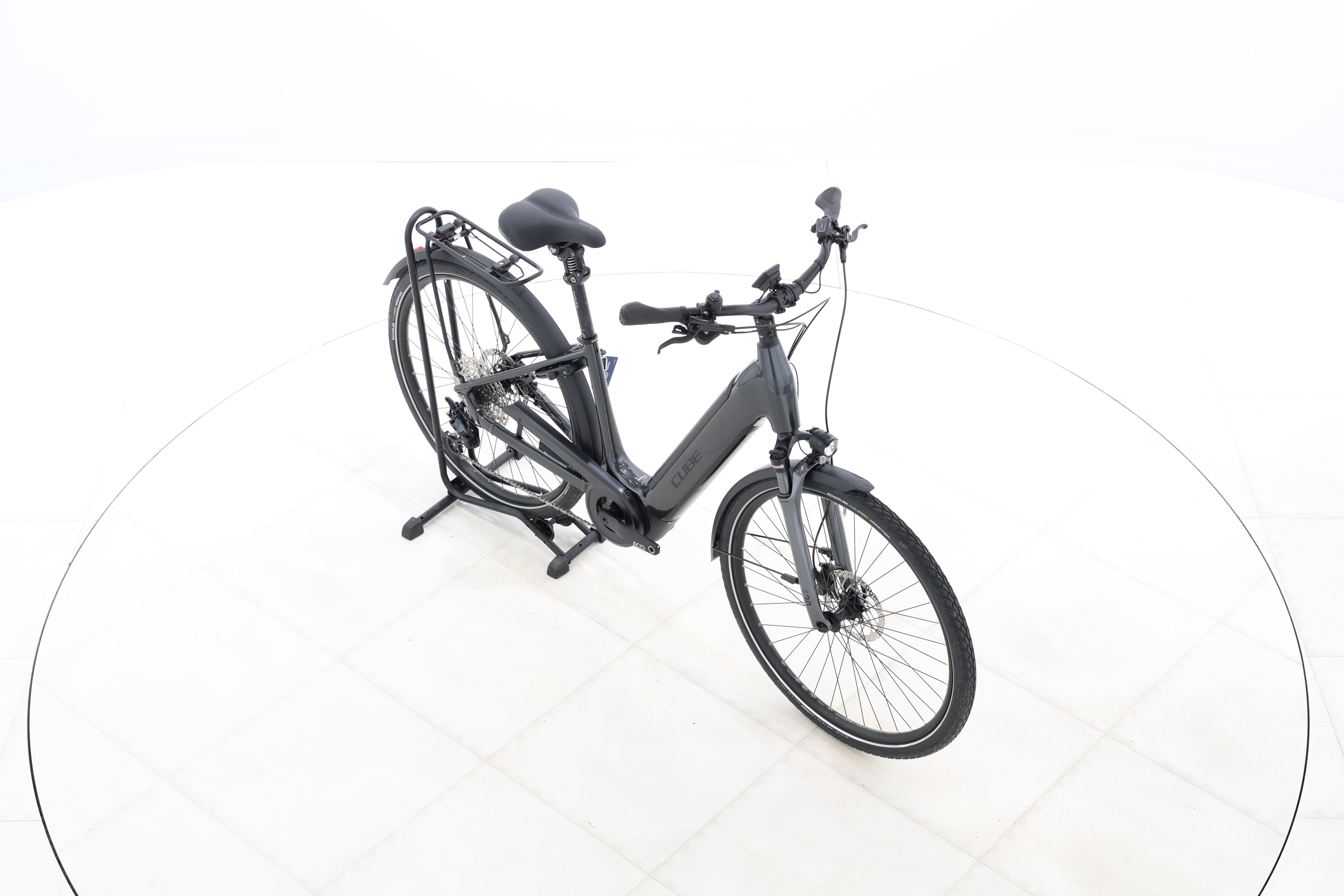 fca5a78e-1e4a-42c3-a4c6-b1f866c6e06d