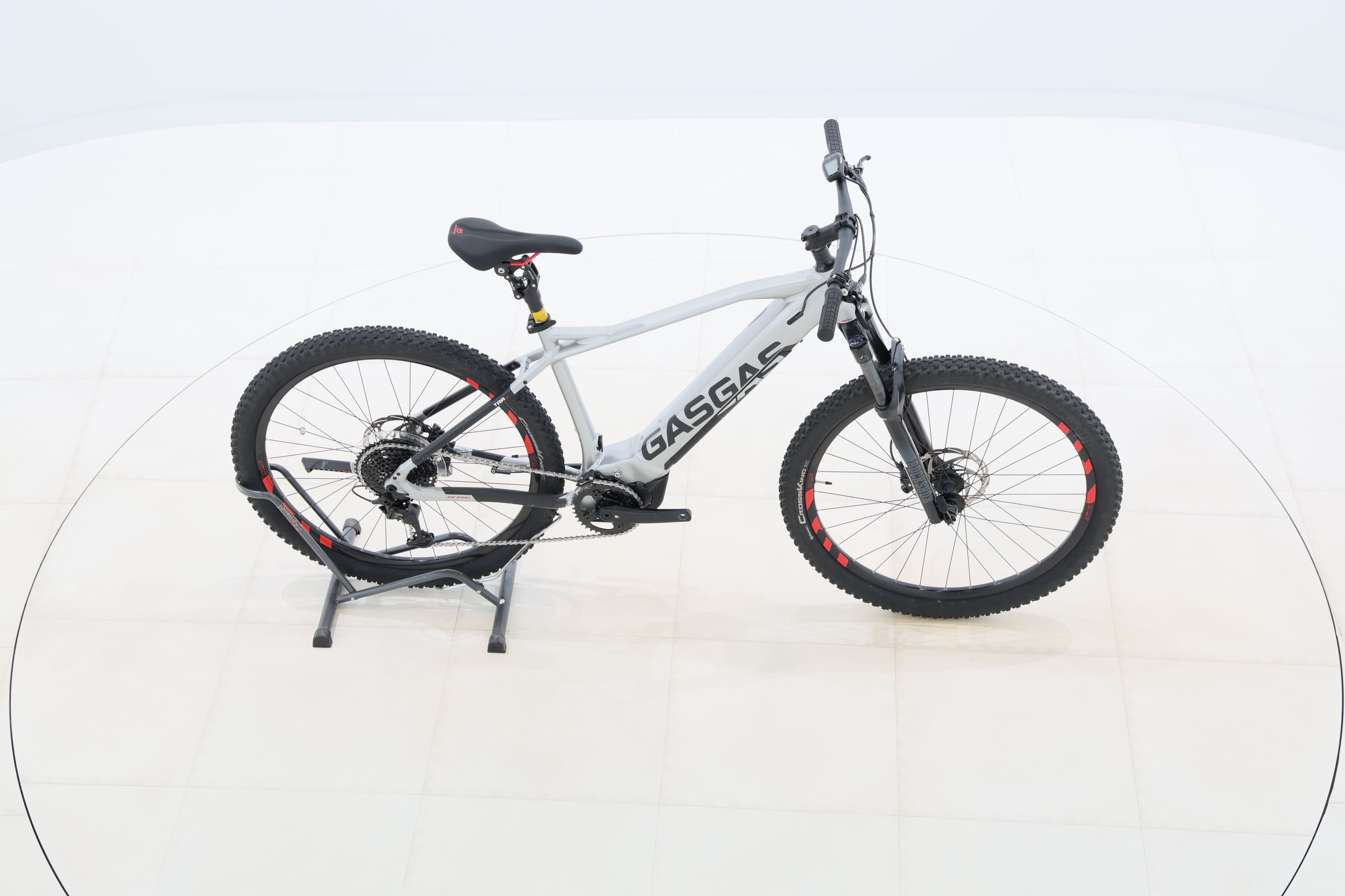 970149a1-6dbd-4d34-b575-d05a3628e6d5