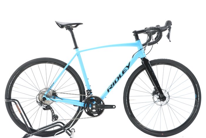 Ridley KANZO A 2023