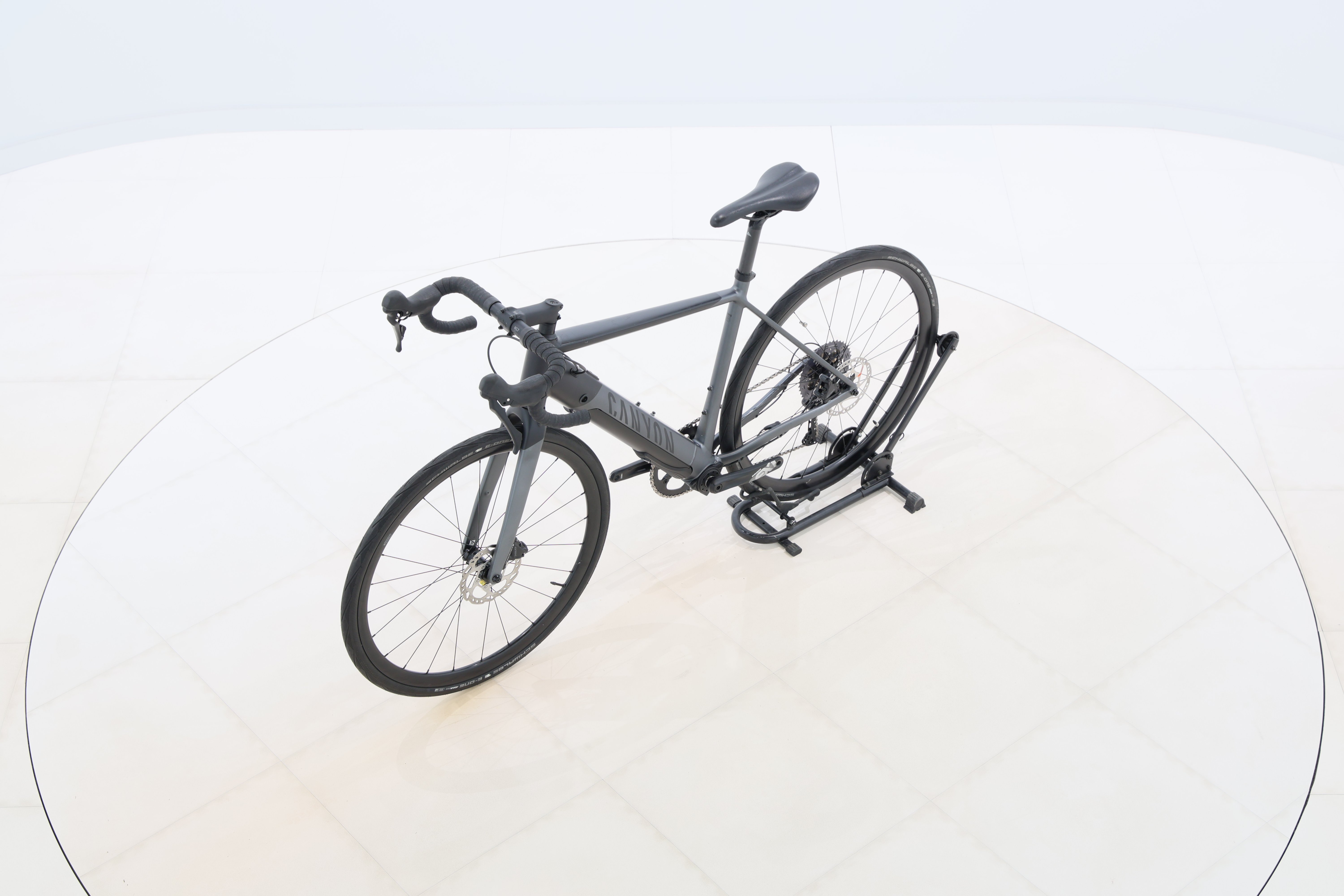 77e5817e-8734-46d9-b8ee-a40229a2c569