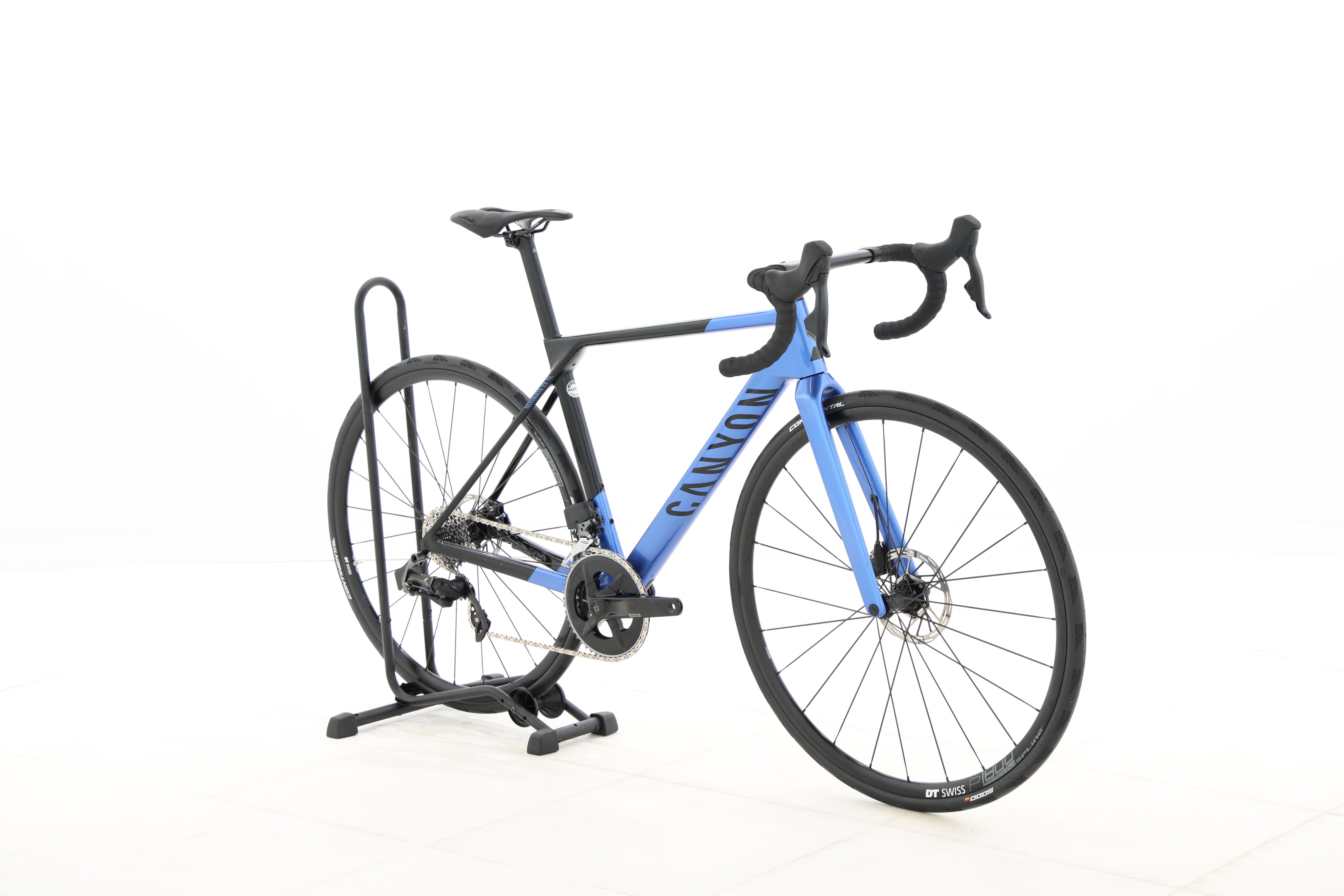 342d8cc8-41f3-408e-9276-634bc43fbc6e