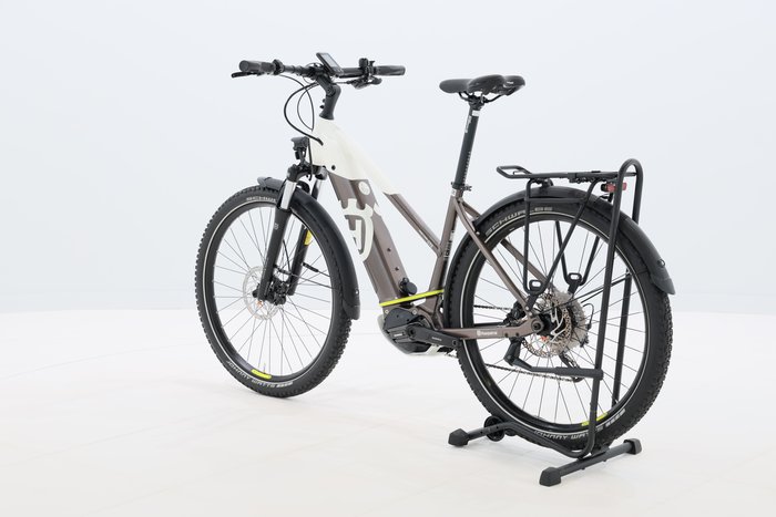 Husqvarna CROSS TOURER 2 2022