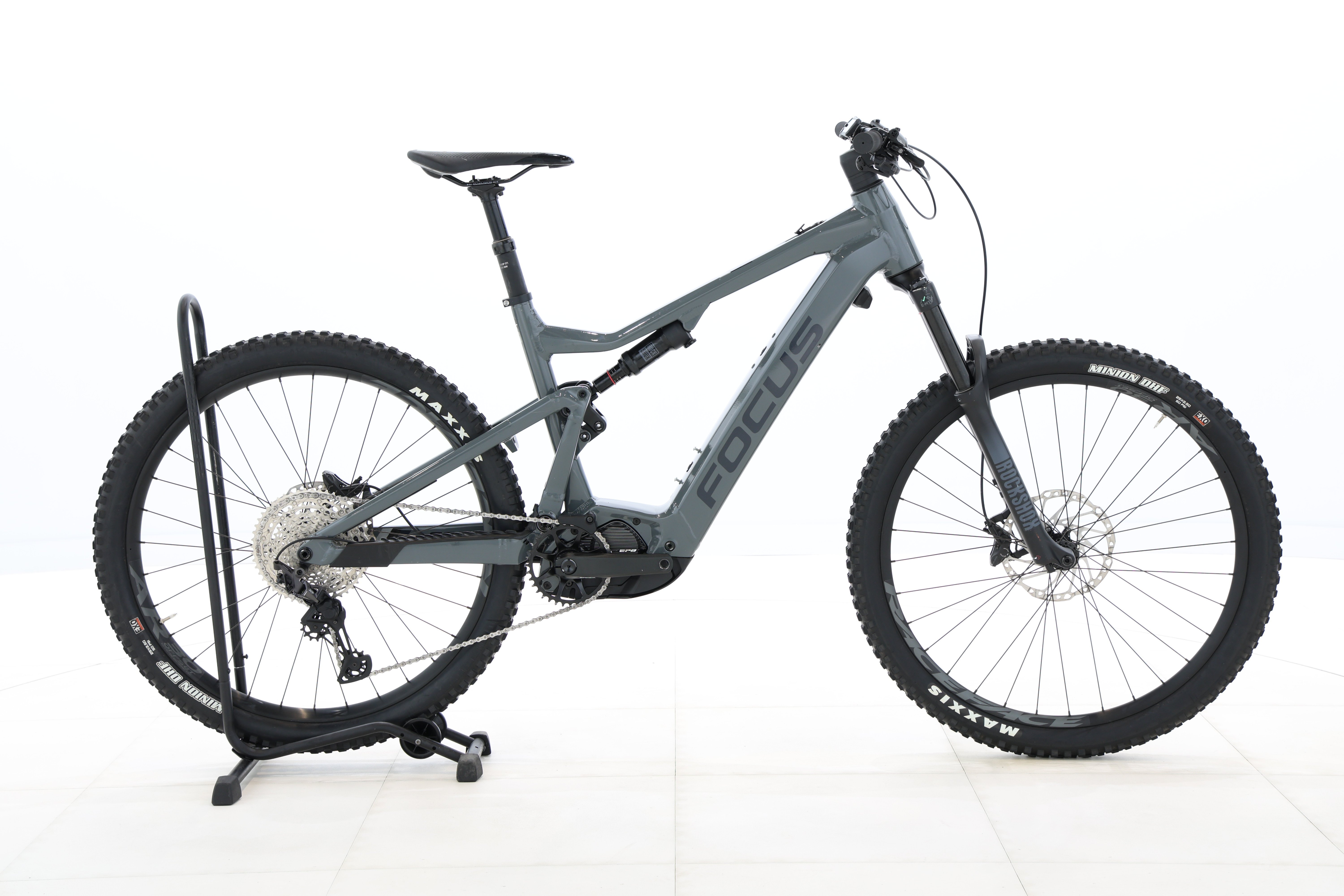 1fd7d721-ea5c-4cbd-bab0-d013b14562e9