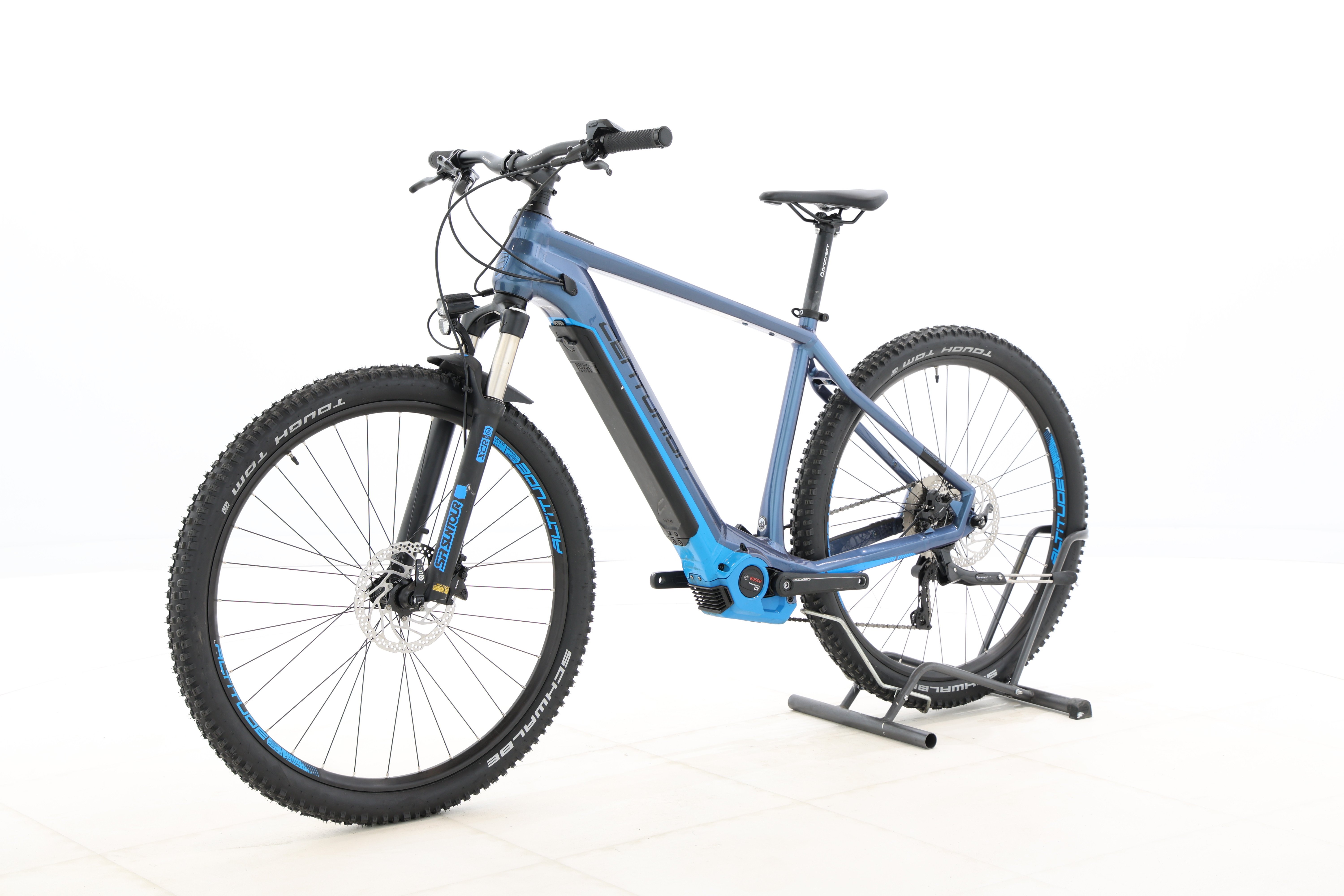 cf97bf88-f59a-46a3-ae22-837a8003450f