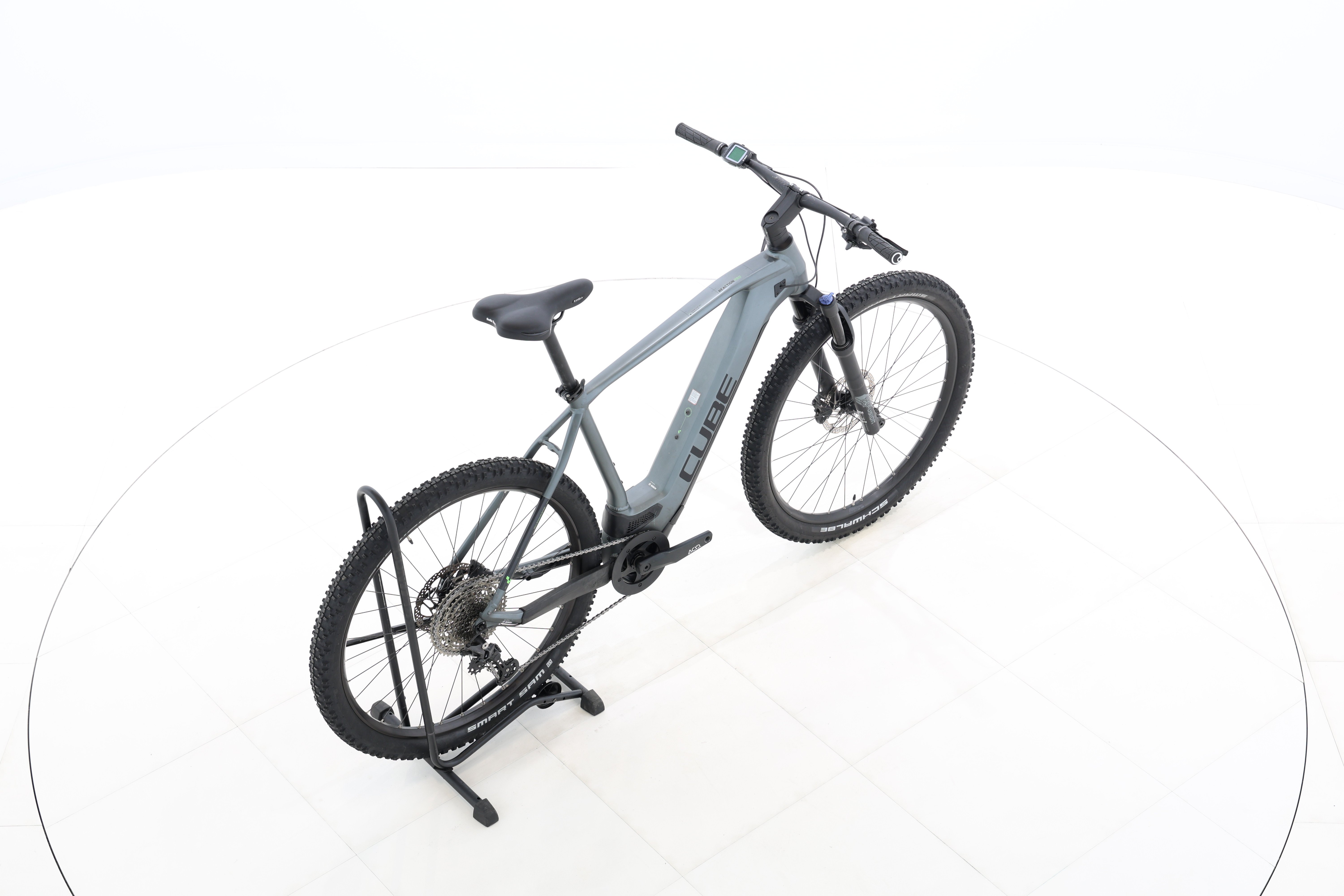 d0b1c929-053d-4de5-803d-3f31c1a8294a