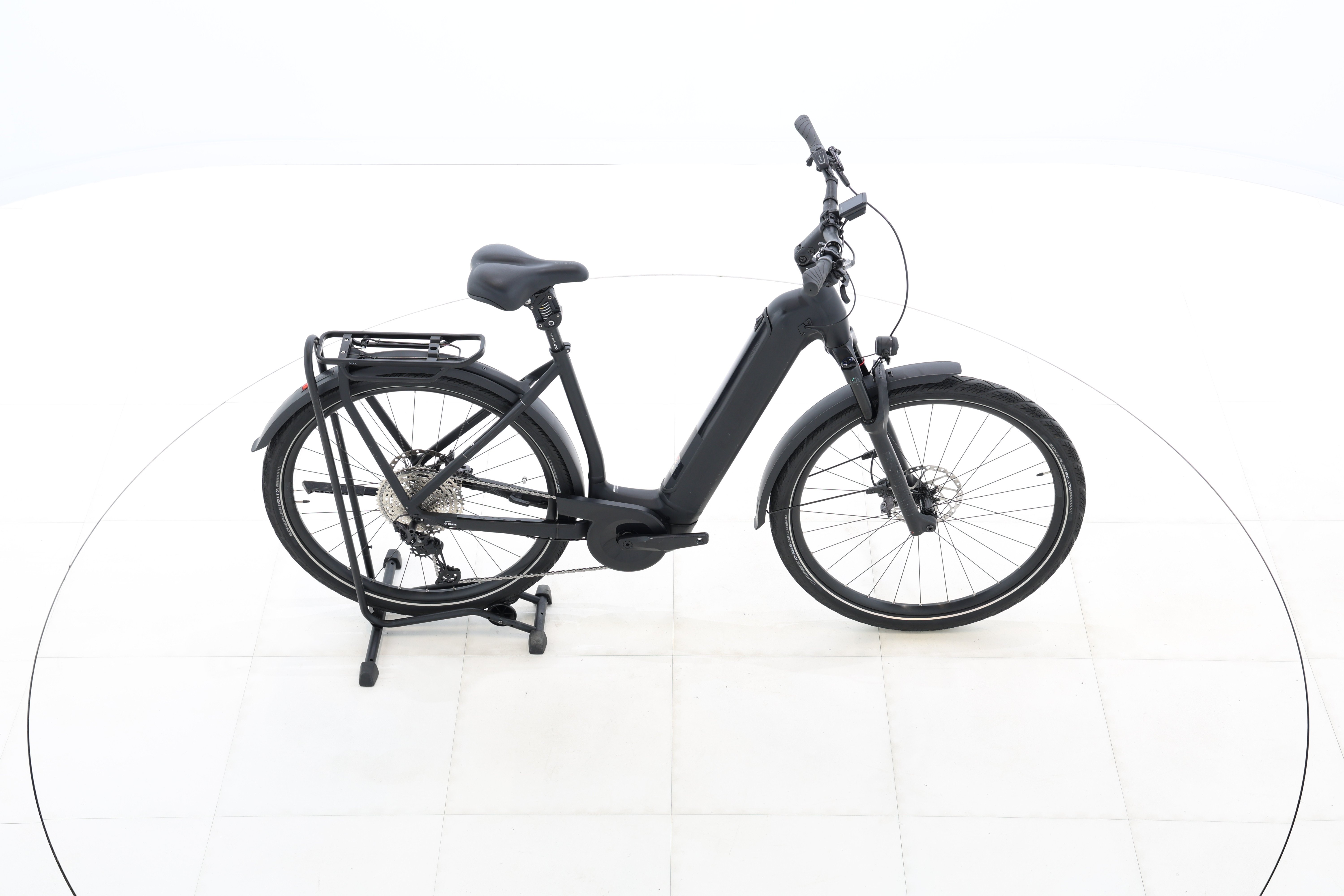 93d44221-9a99-4b3f-8ae4-91ba855a65f9