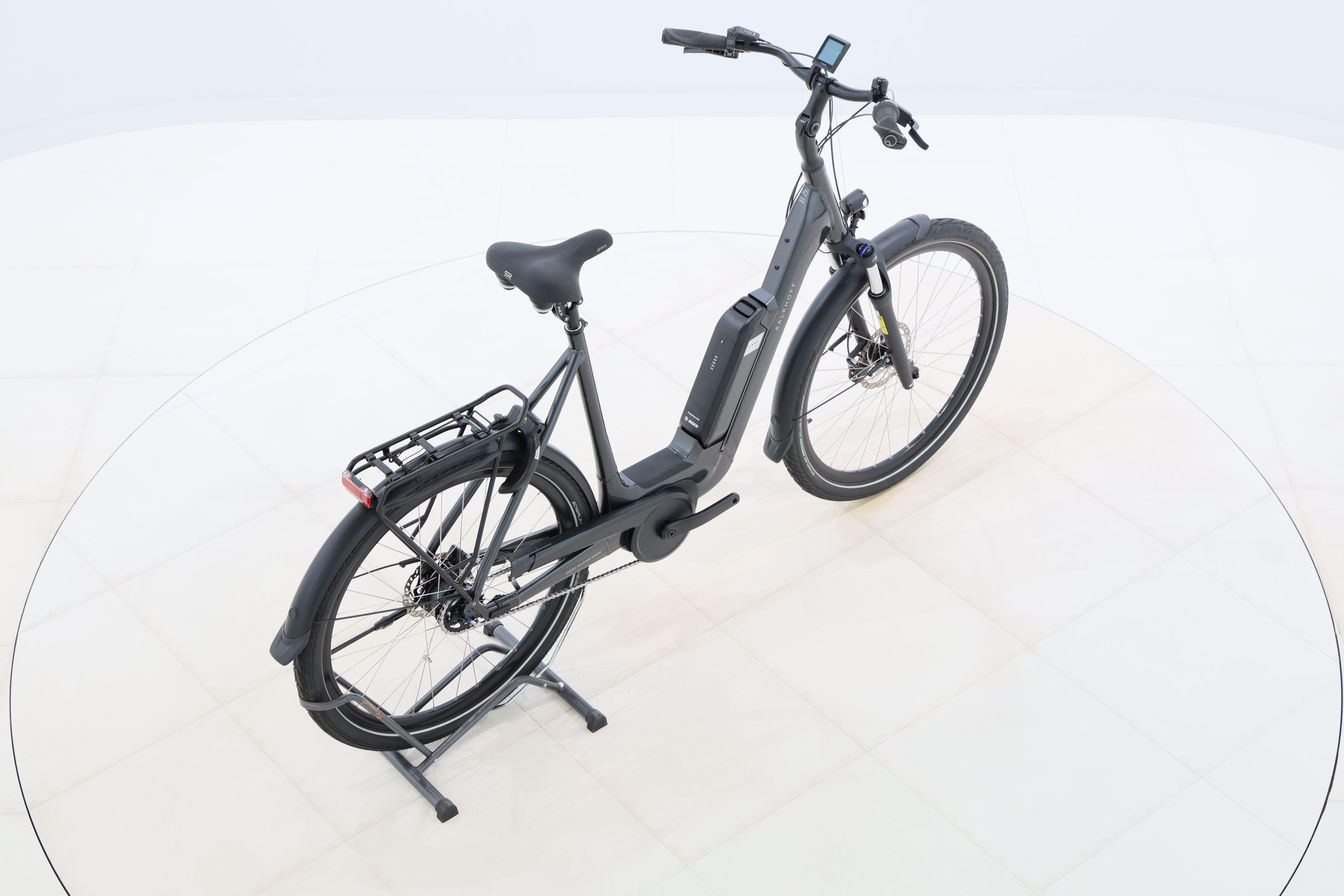 0b6e9df1-7cb1-41f5-a97c-c584edee0b36