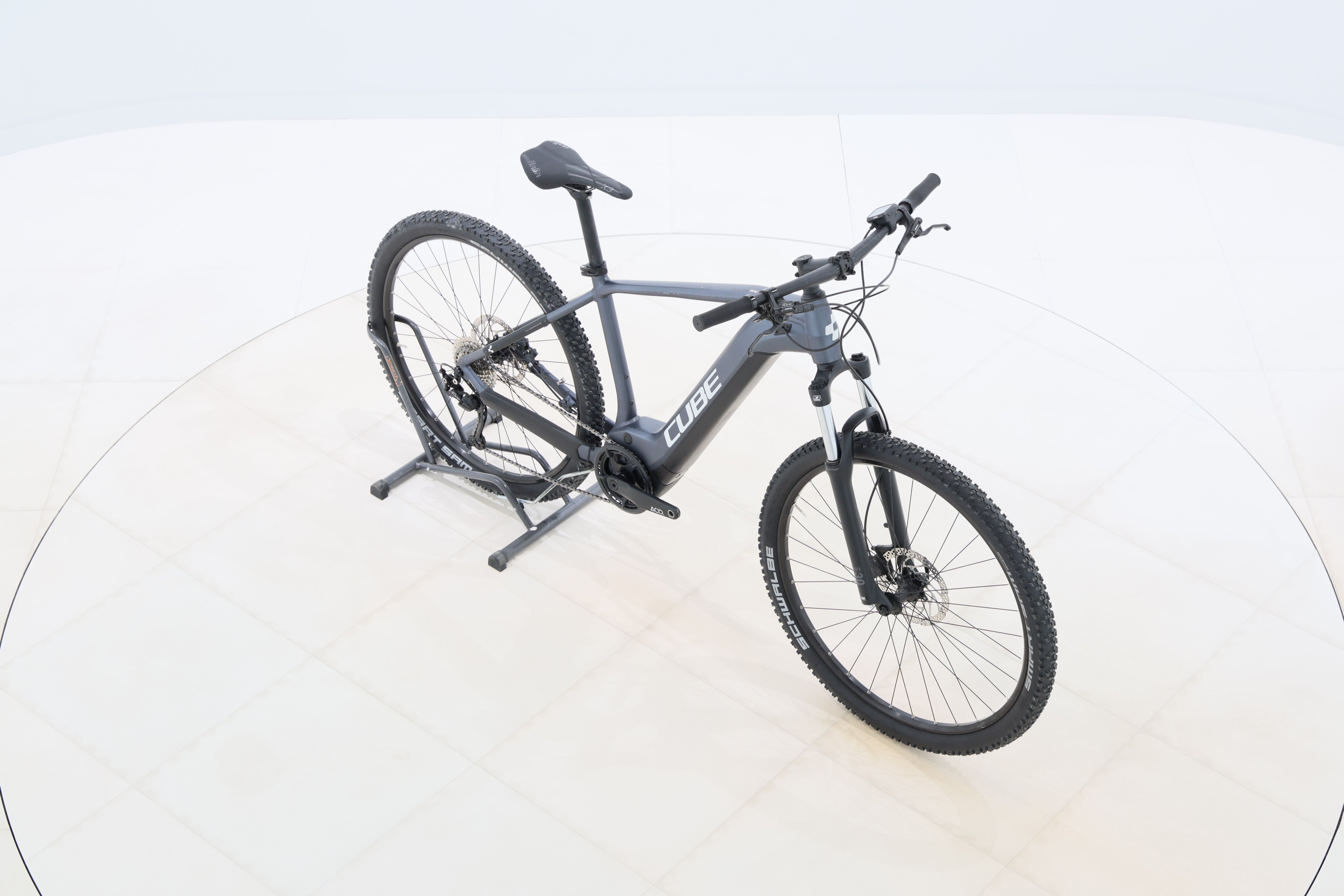 4c2e26ee-3cfe-42cf-8df9-4dd934fc5087