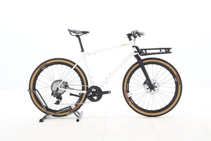 Rose HOBO RIVAL ETAP AXS XPLR 2024