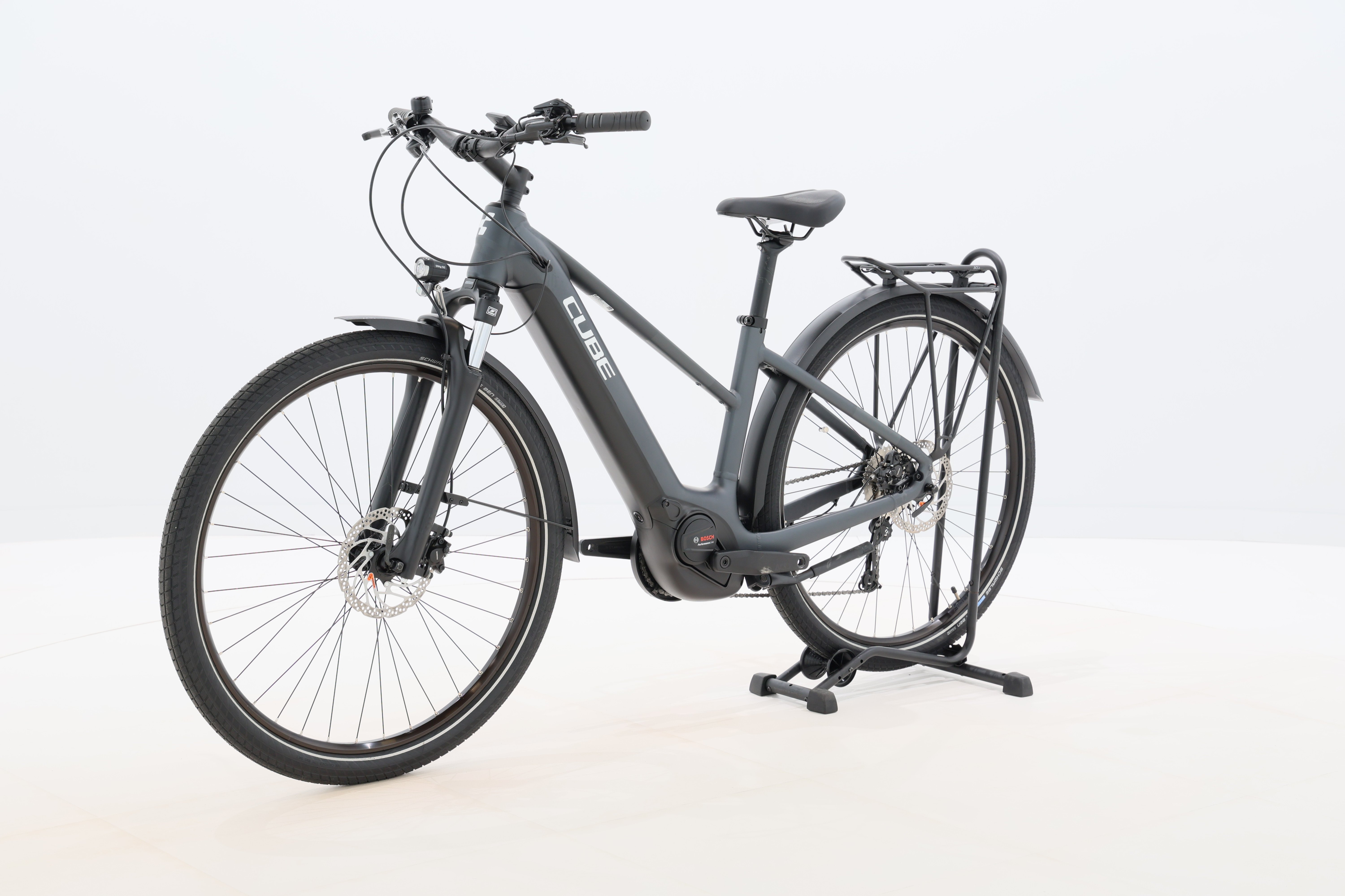 d28adf83-d974-4ce2-a1fe-834efb579002