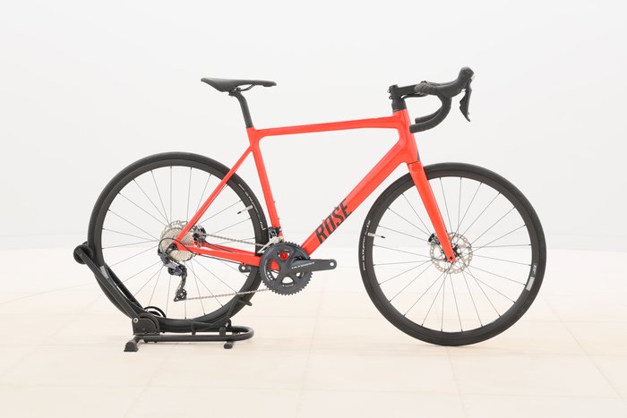 Rose PRO SL DISC ULTEGRA 2023
