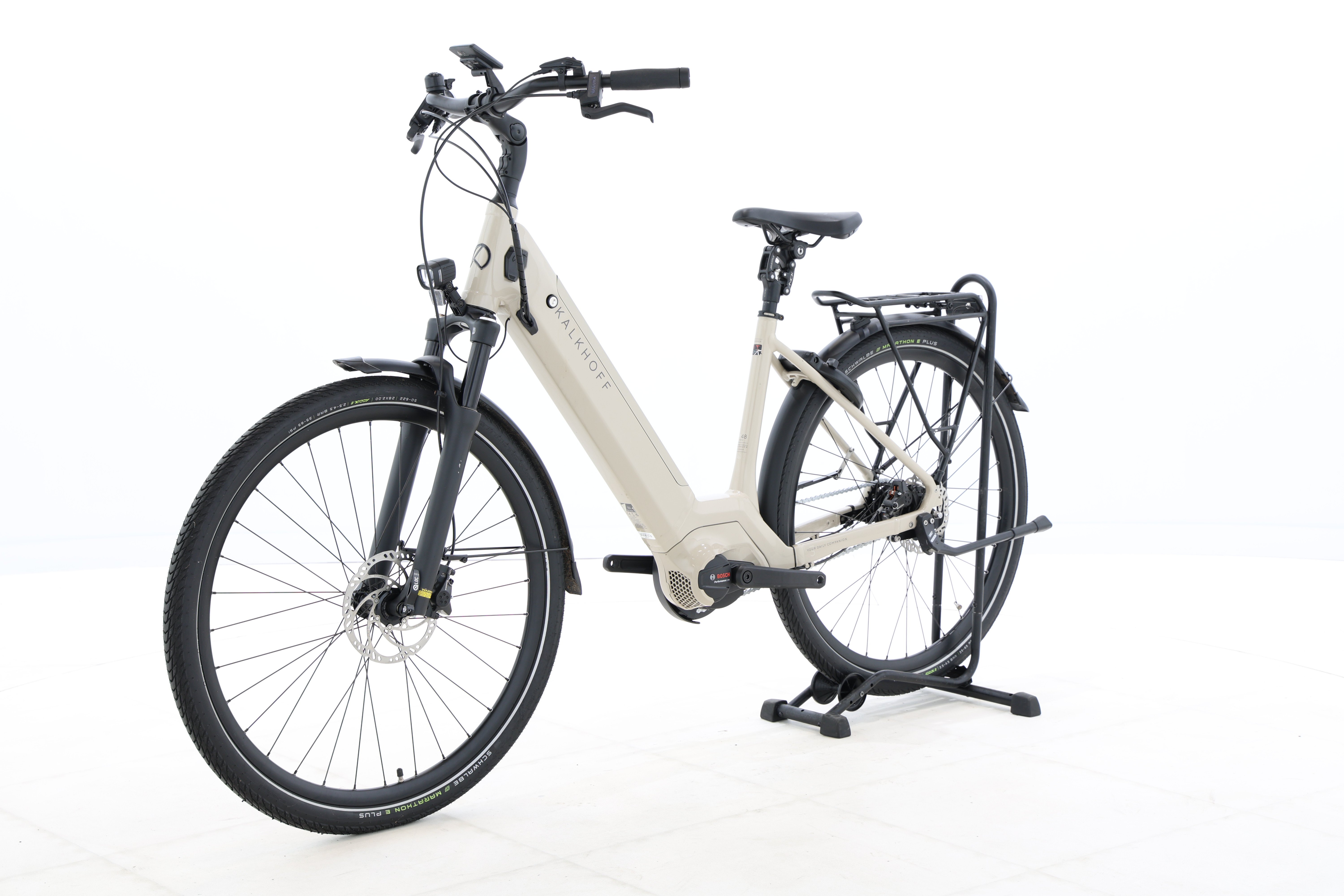 1c4b28bd-a1bf-438b-9e24-6810005fddaf