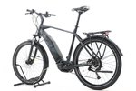 92deac46-448b-4b90-9364-e950cda6fda4