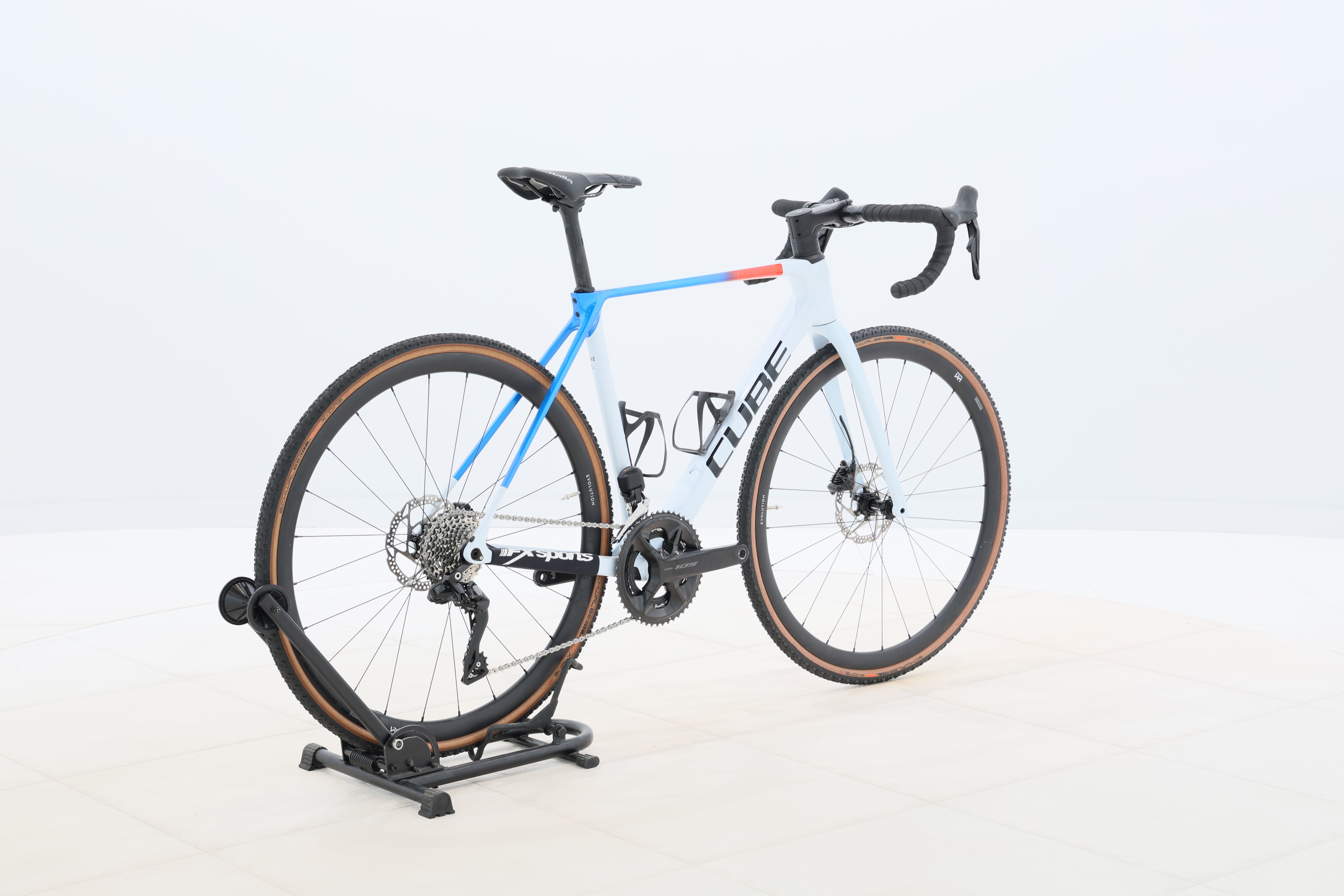 26ea2ab2-ac6d-41bf-95f5-73ab44ea833d