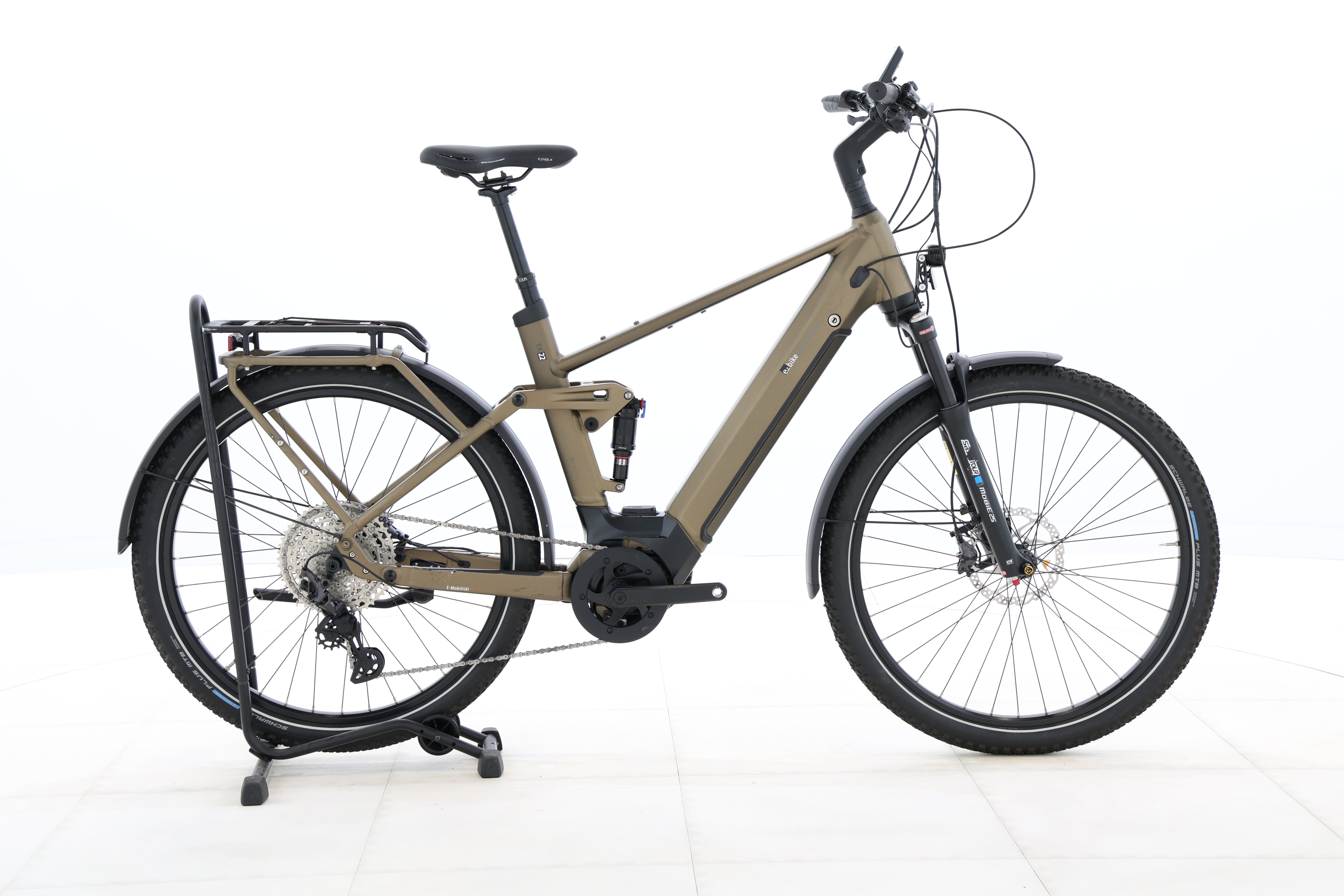 644bddf2-46a3-4307-9f3e-3cd61bf44689