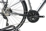 fde7f4de-1e27-400c-a428-d40e94b0e4e5