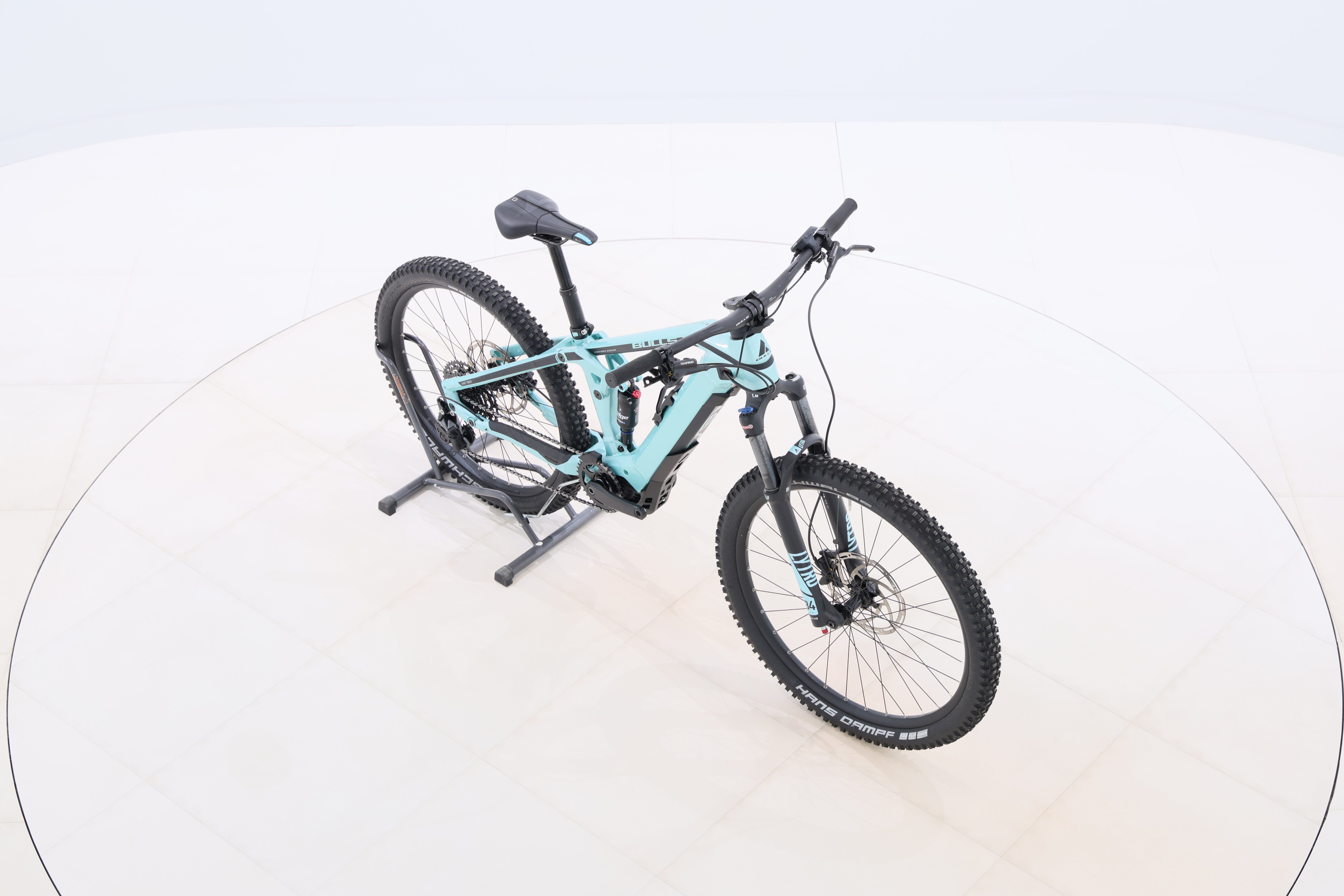 43b81d93-7b86-4aeb-a388-af08c09a5349