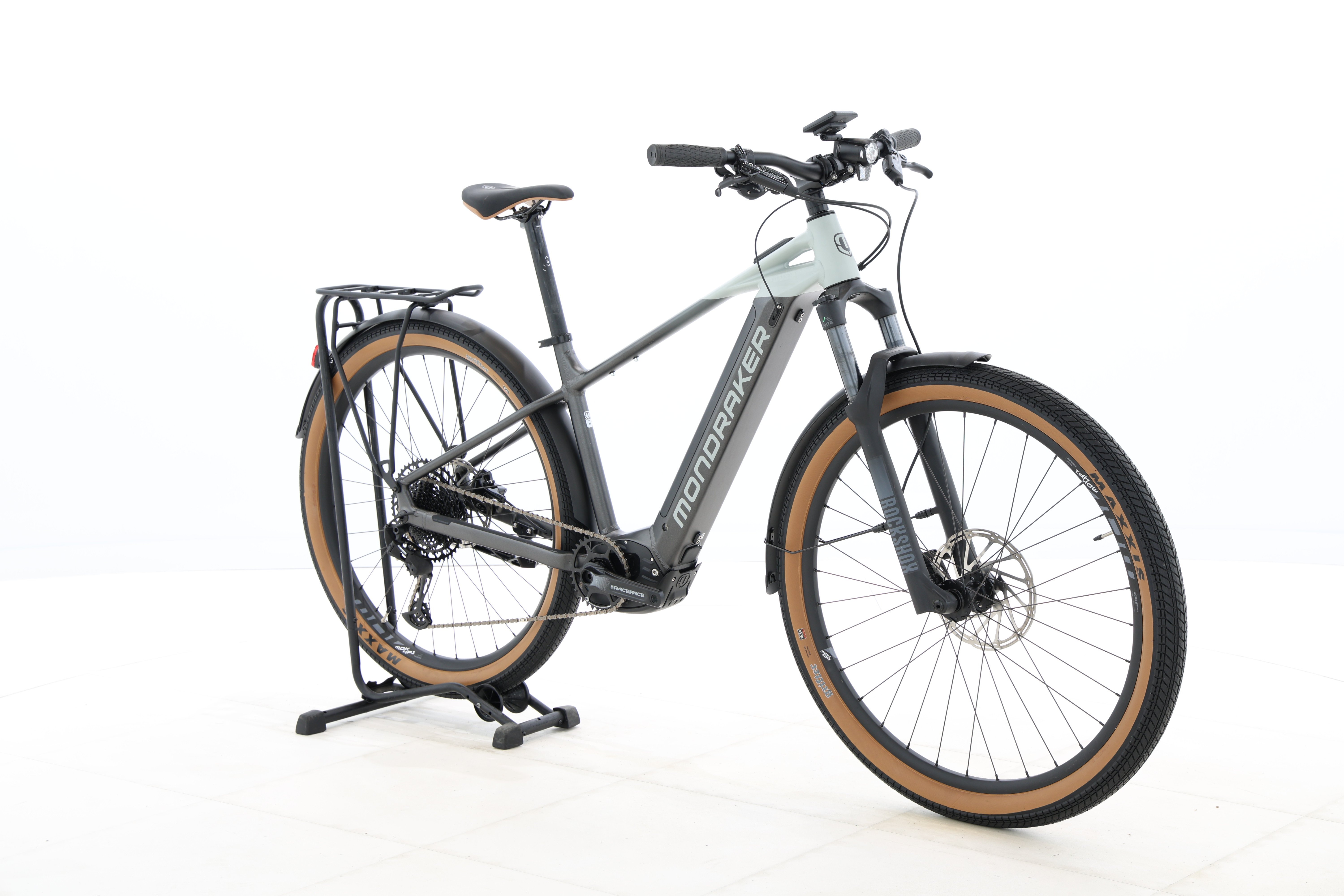 f3e8b0b8-4b61-493d-b378-95e1ad4d8eb1