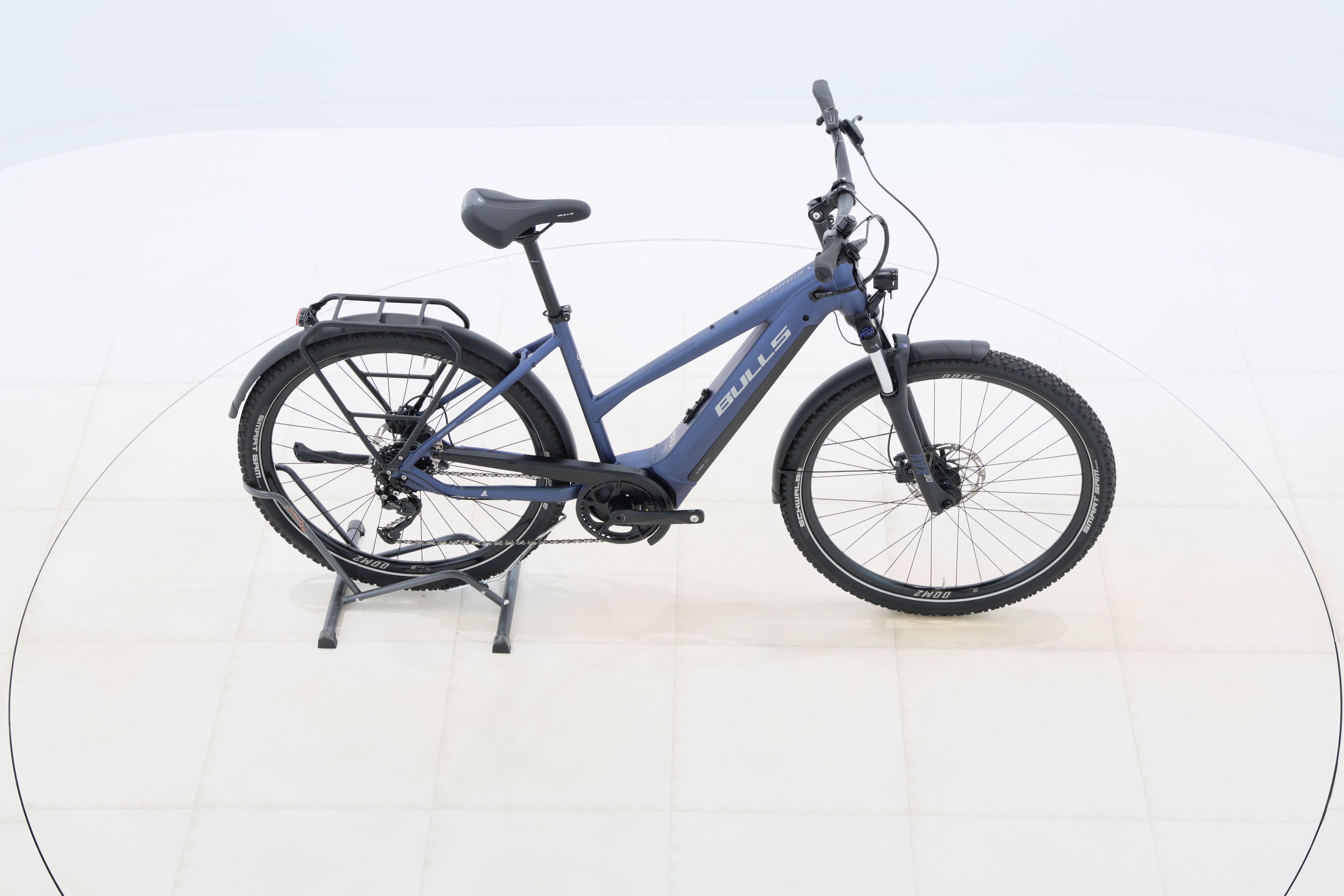 02f50f1d-991d-4022-b032-644573c06500