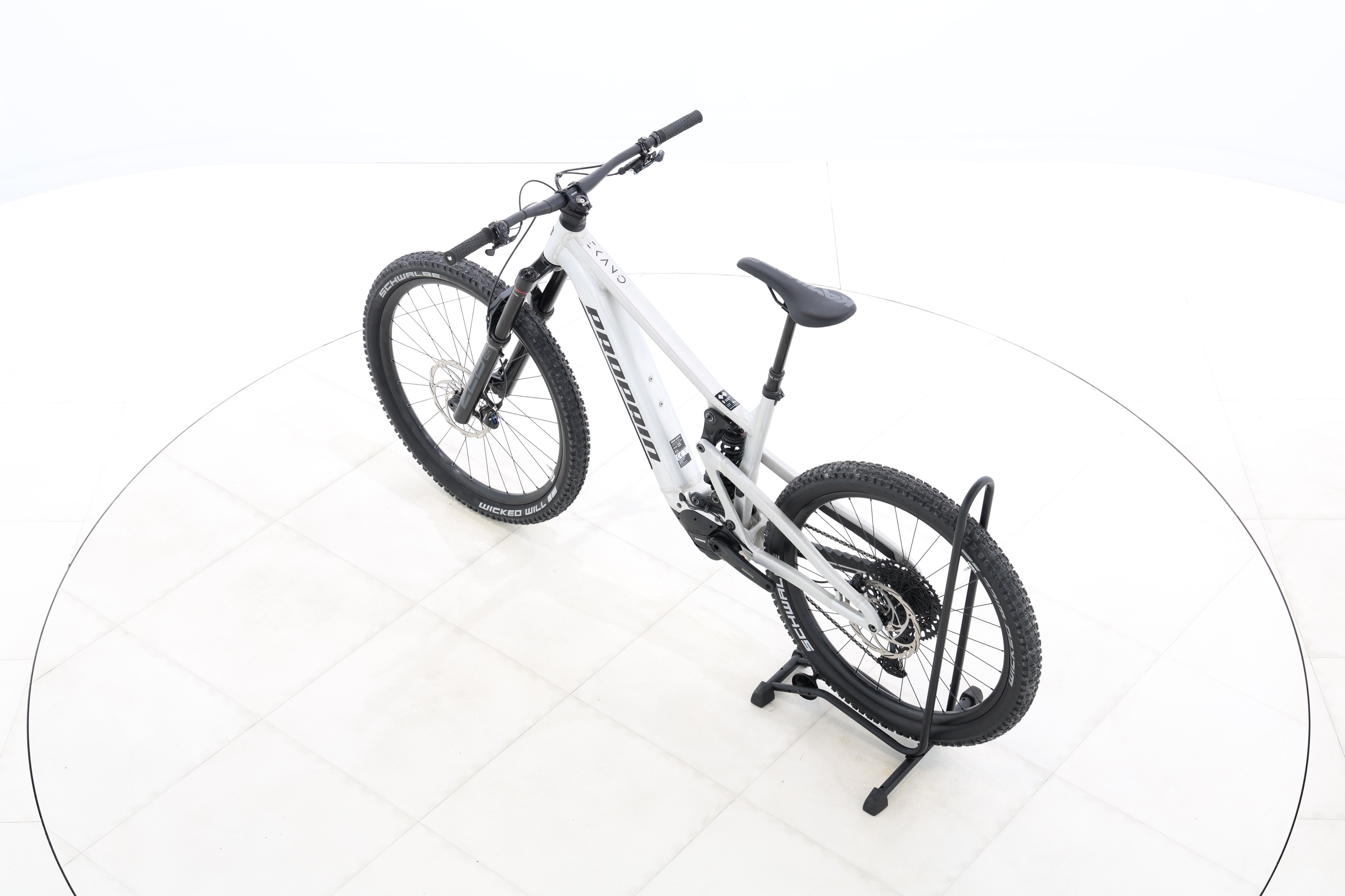 4739b616-973b-48ac-bdba-619a05e1ae19