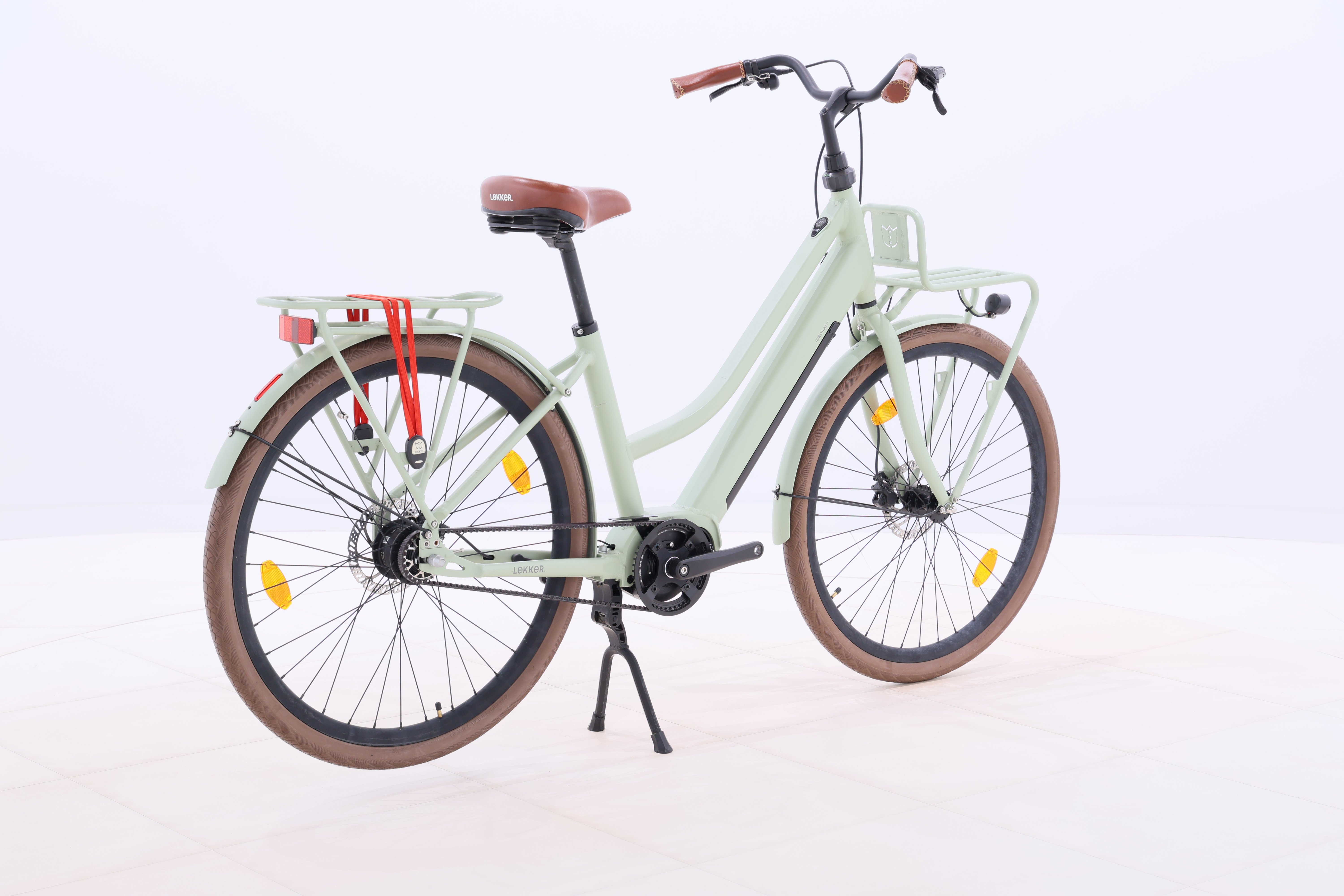 98c22447-91a5-4fdf-ad93-04114628662e