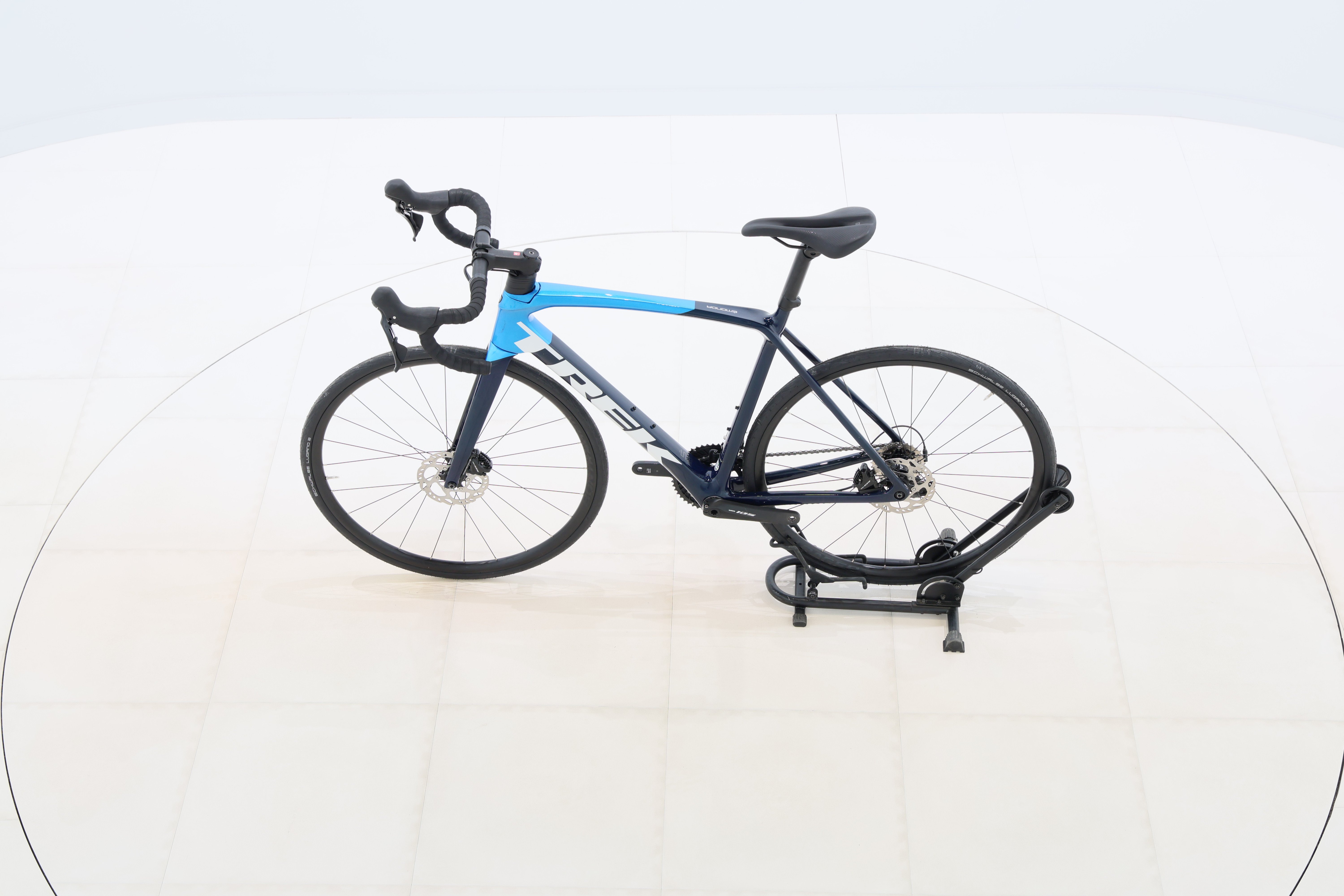 a3b5de6d-53fd-4870-8efb-434e2c85ab2b