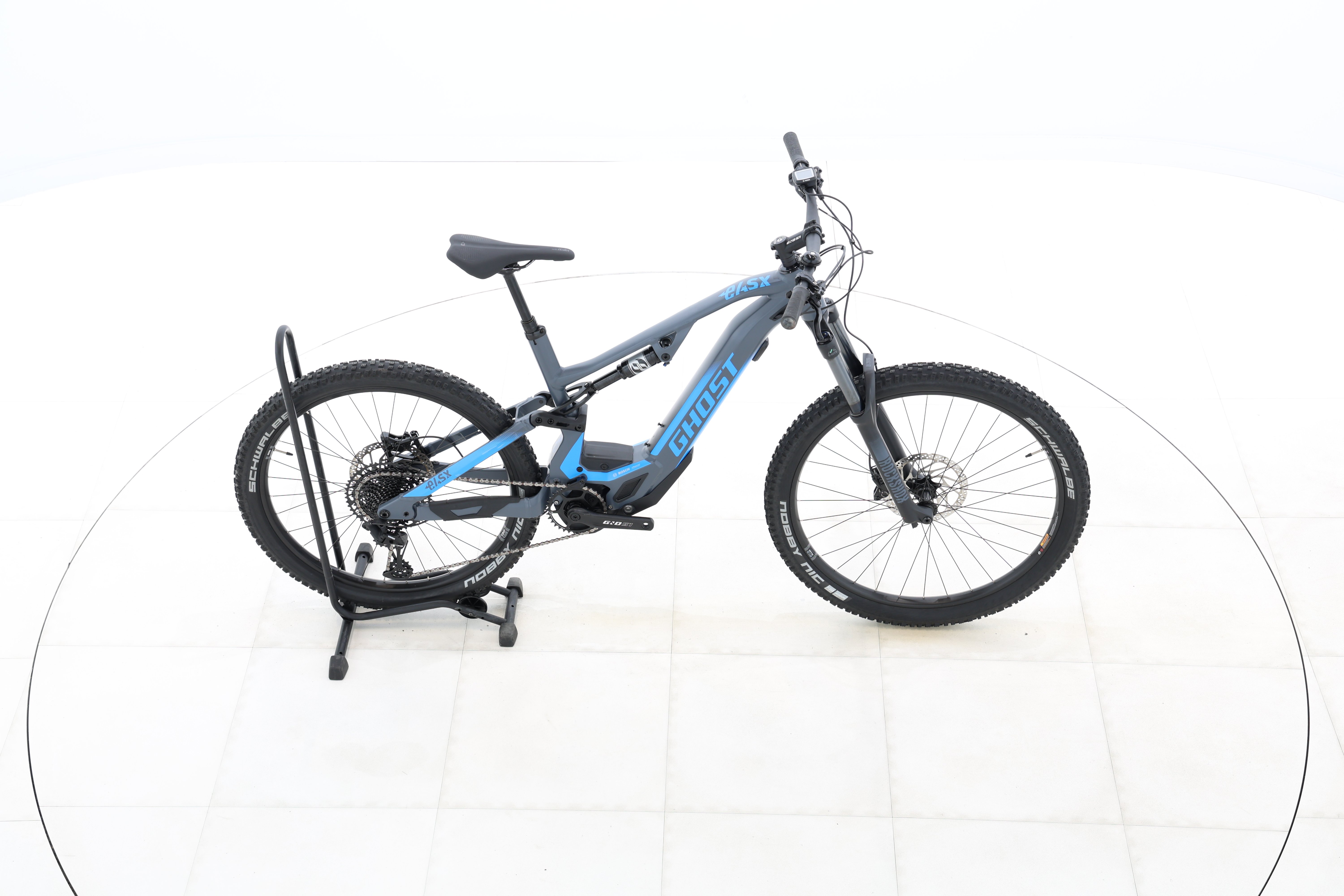 2f6e8a24-7c95-468c-ac7f-272f85bded79