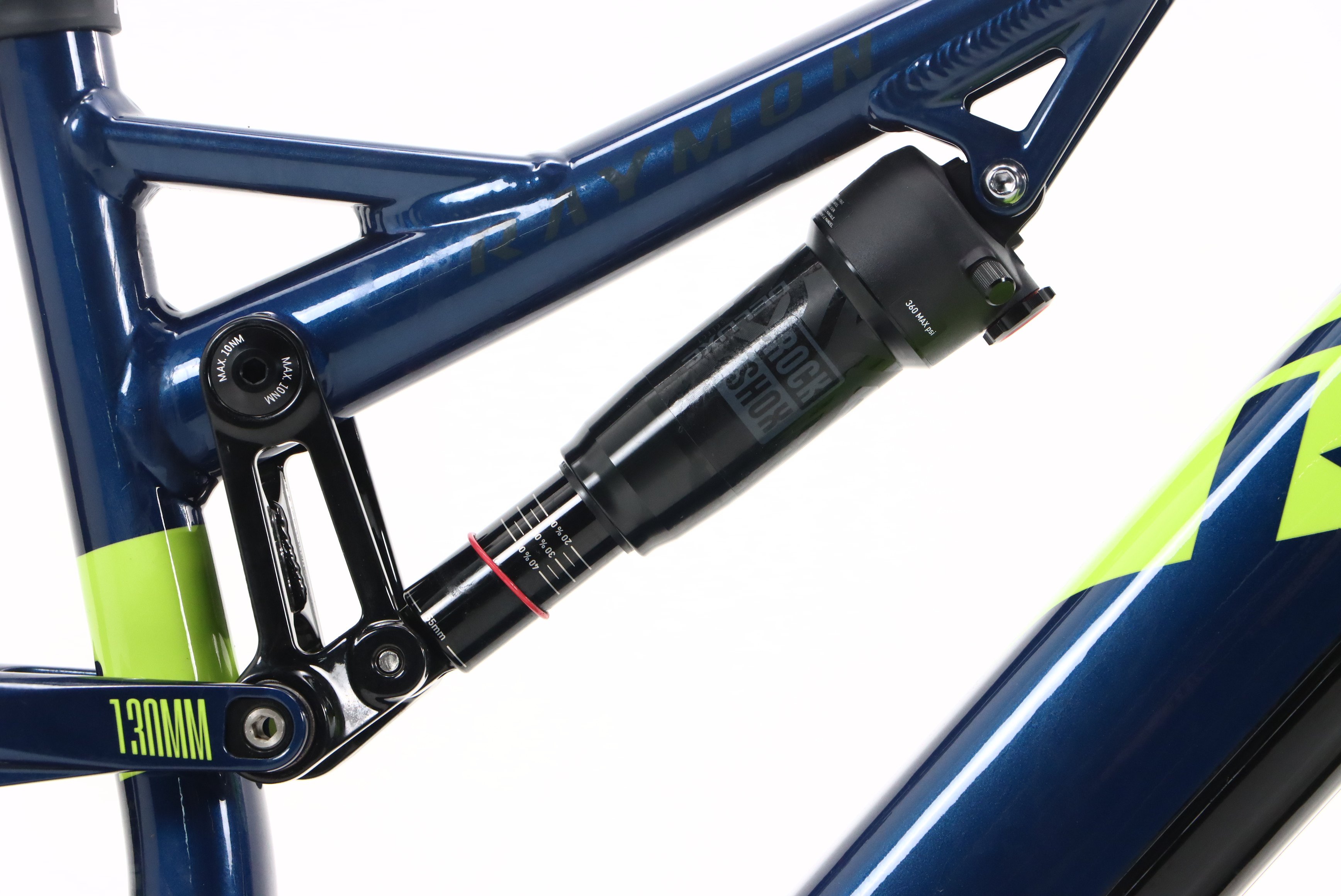 4078f889-46e4-43e8-b458-5e4bec87b956