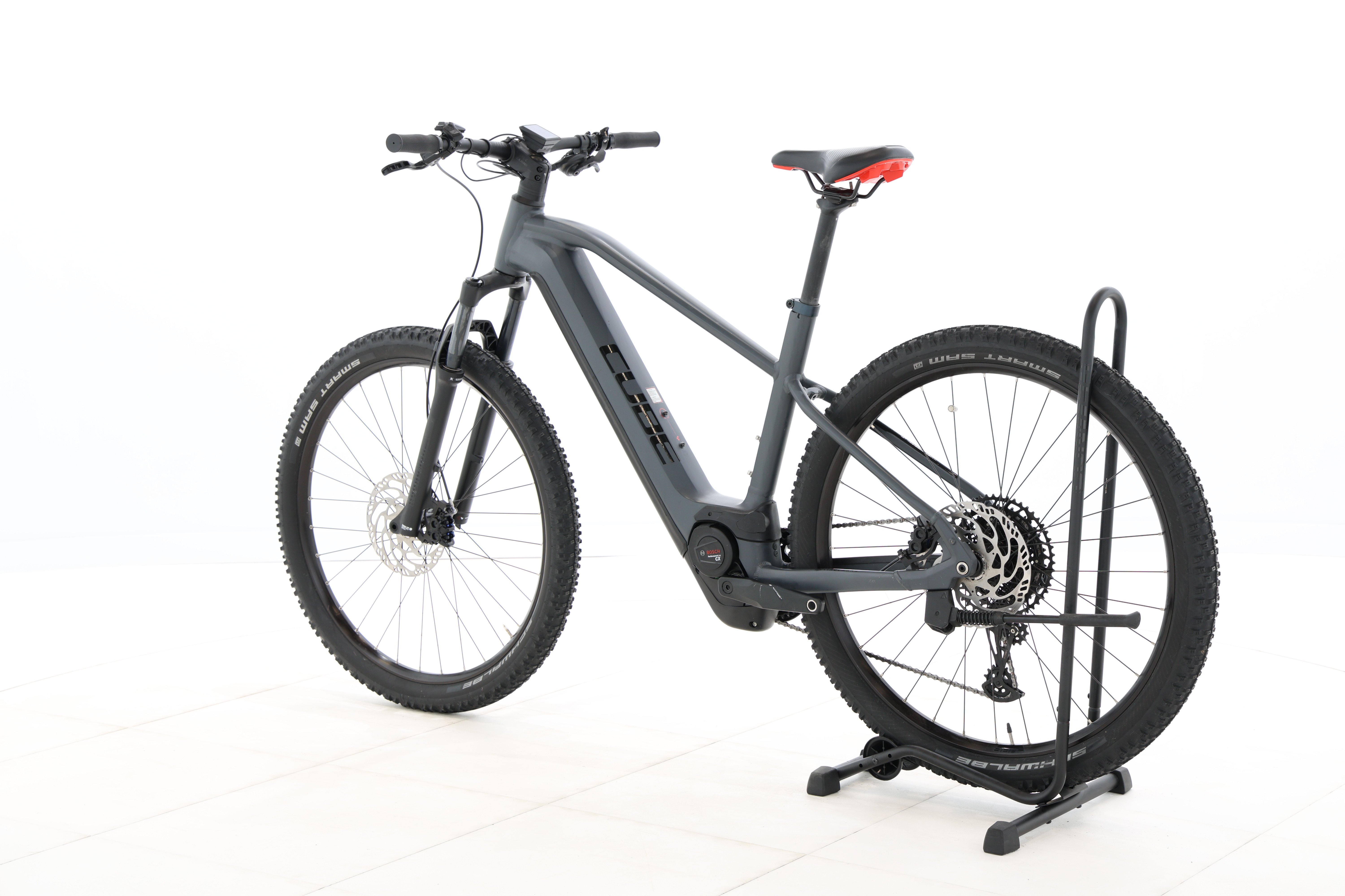 e5496d26-530b-47a2-9dae-84b80950e720