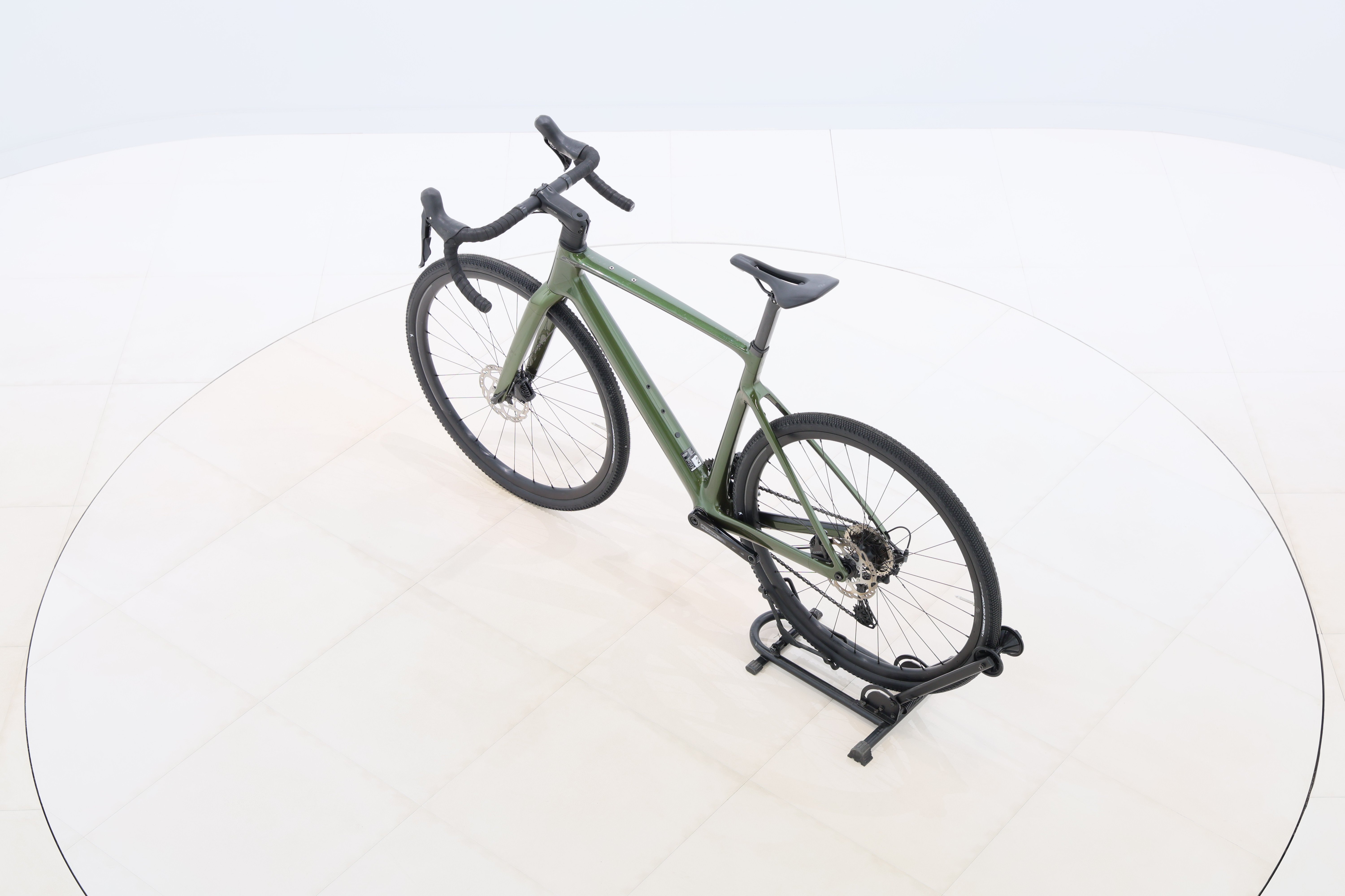 67ffc49b-5175-47b9-8b75-d35f2236d629