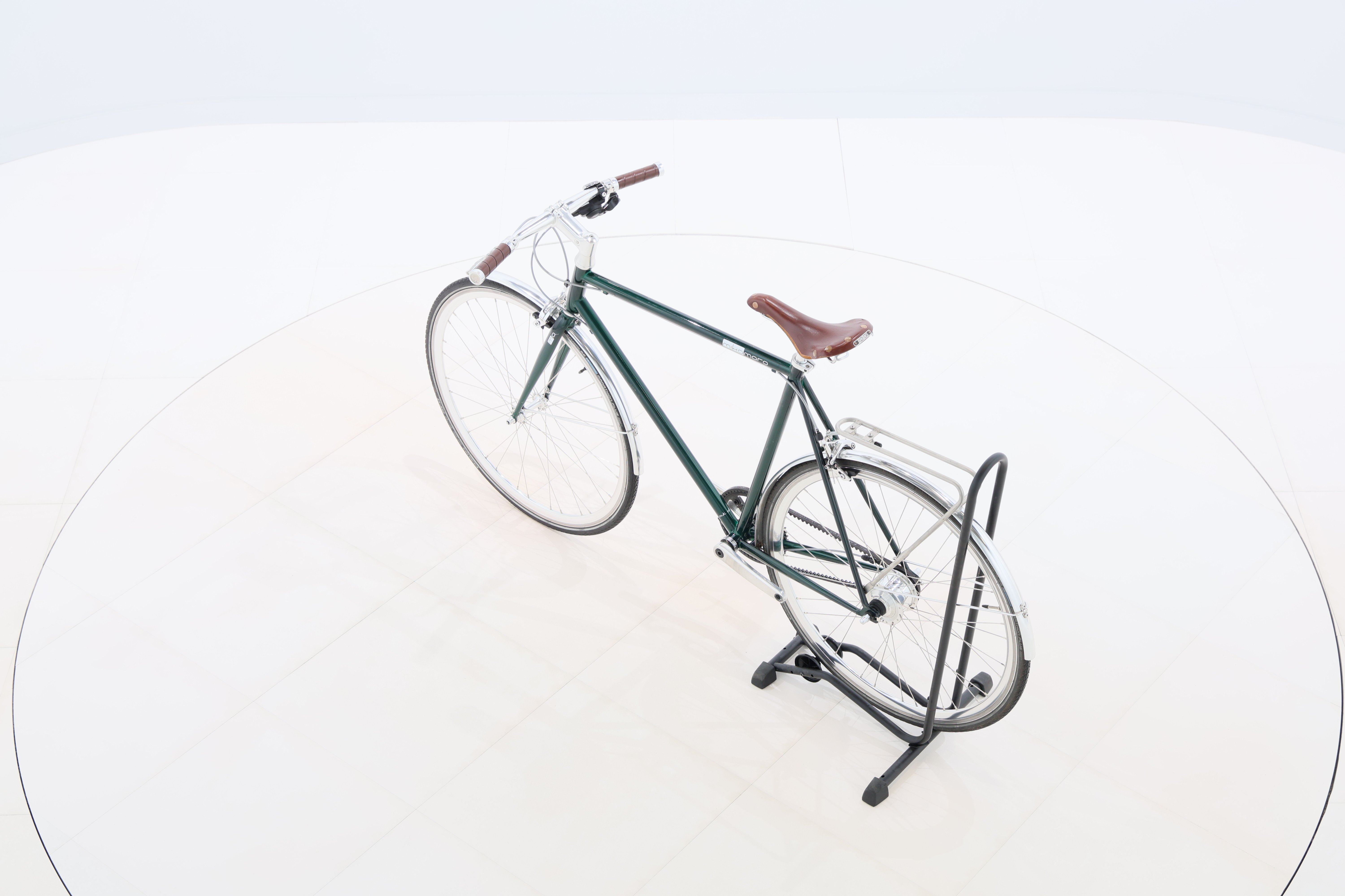 cca52a1d-f4cf-4ab4-8cf9-a7131e5a89ee